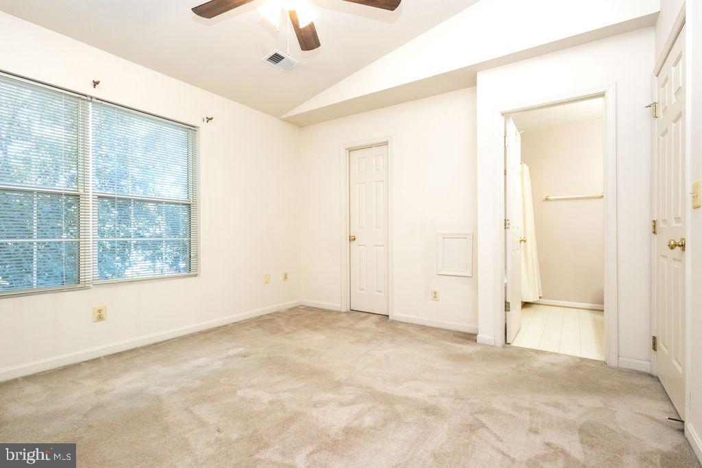 BRINKLEY PARK TOWN - Residential