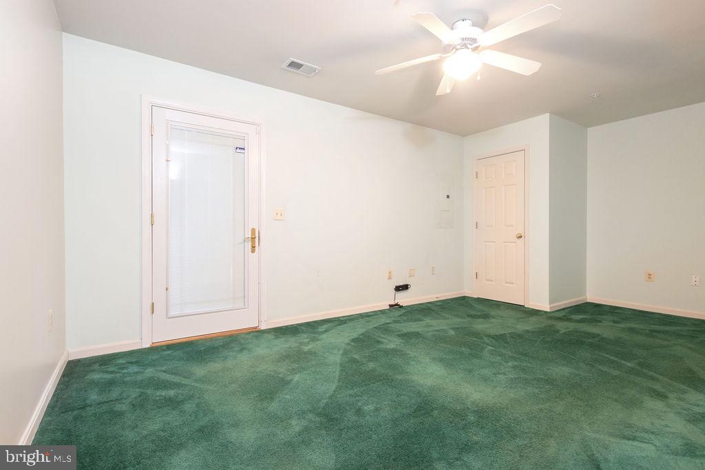 BRINKLEY PARK TOWN - Residential