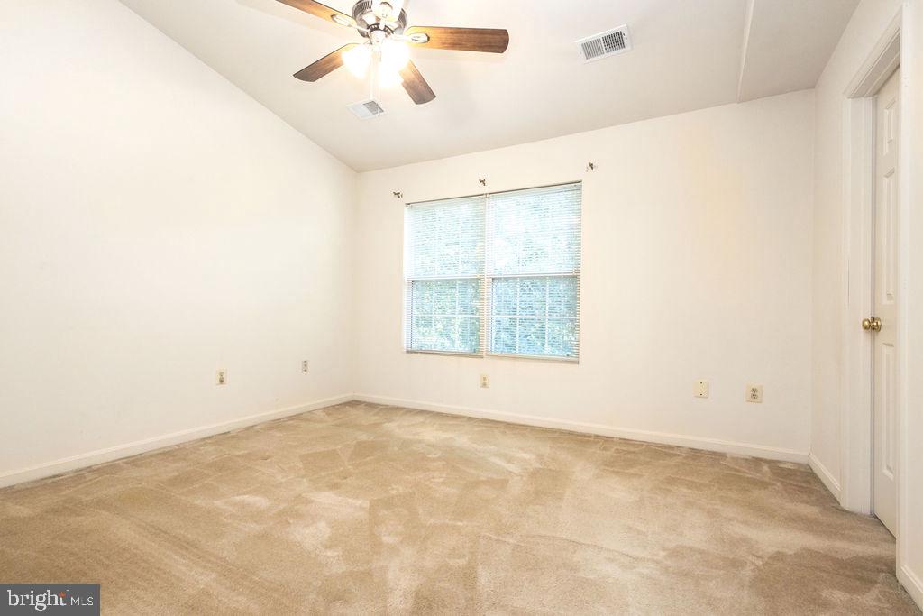 BRINKLEY PARK TOWN - Residential