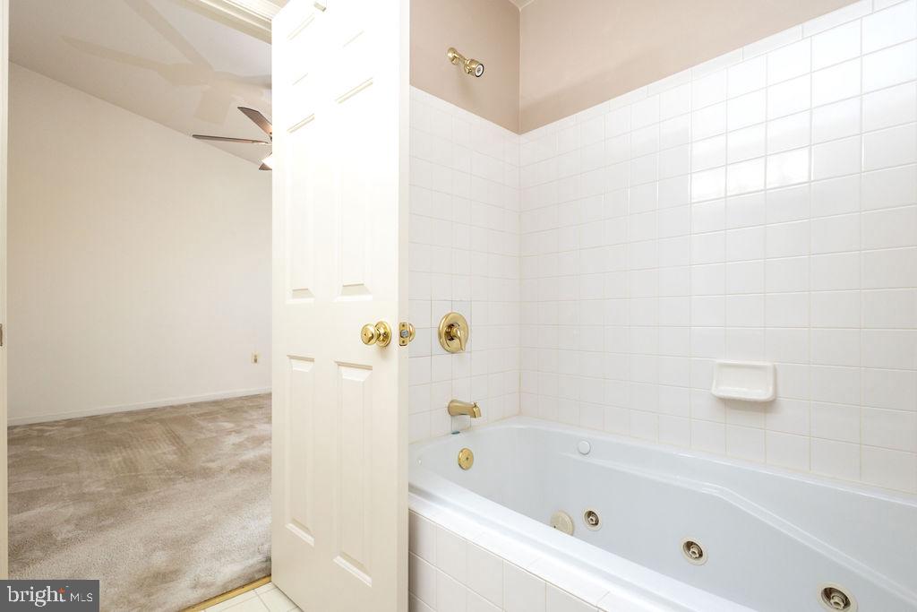 BRINKLEY PARK TOWN - Residential