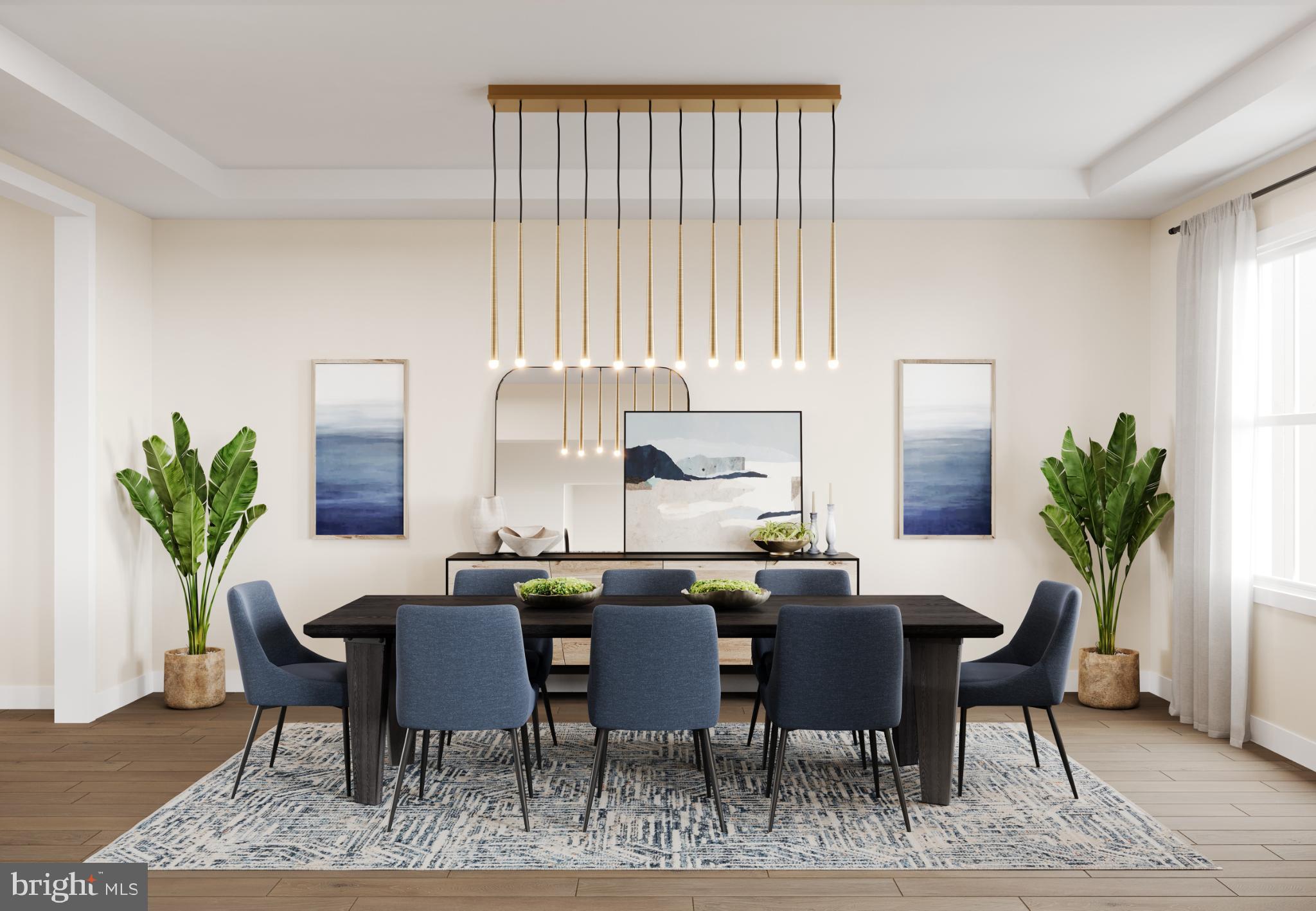 7 AUGUSTA DRIVE LOT 30