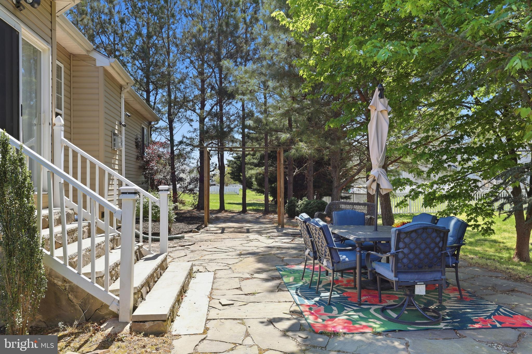 MEADOWS AT SHAWNEE - Residential