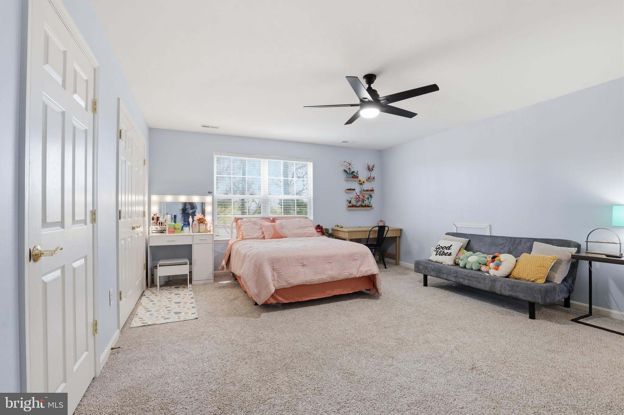 MEADOWS AT SHAWNEE - Residential
