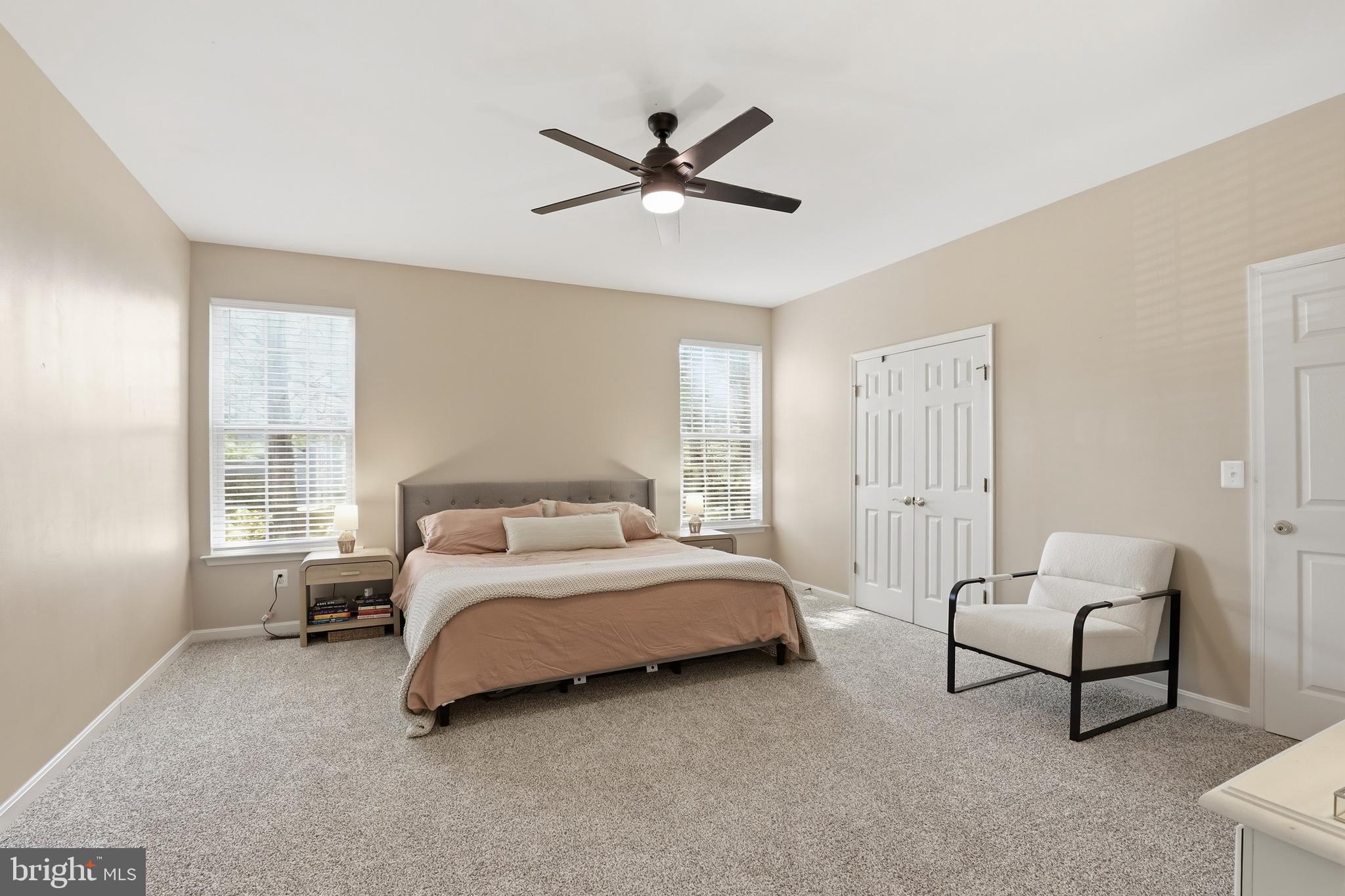 MEADOWS AT SHAWNEE - Residential