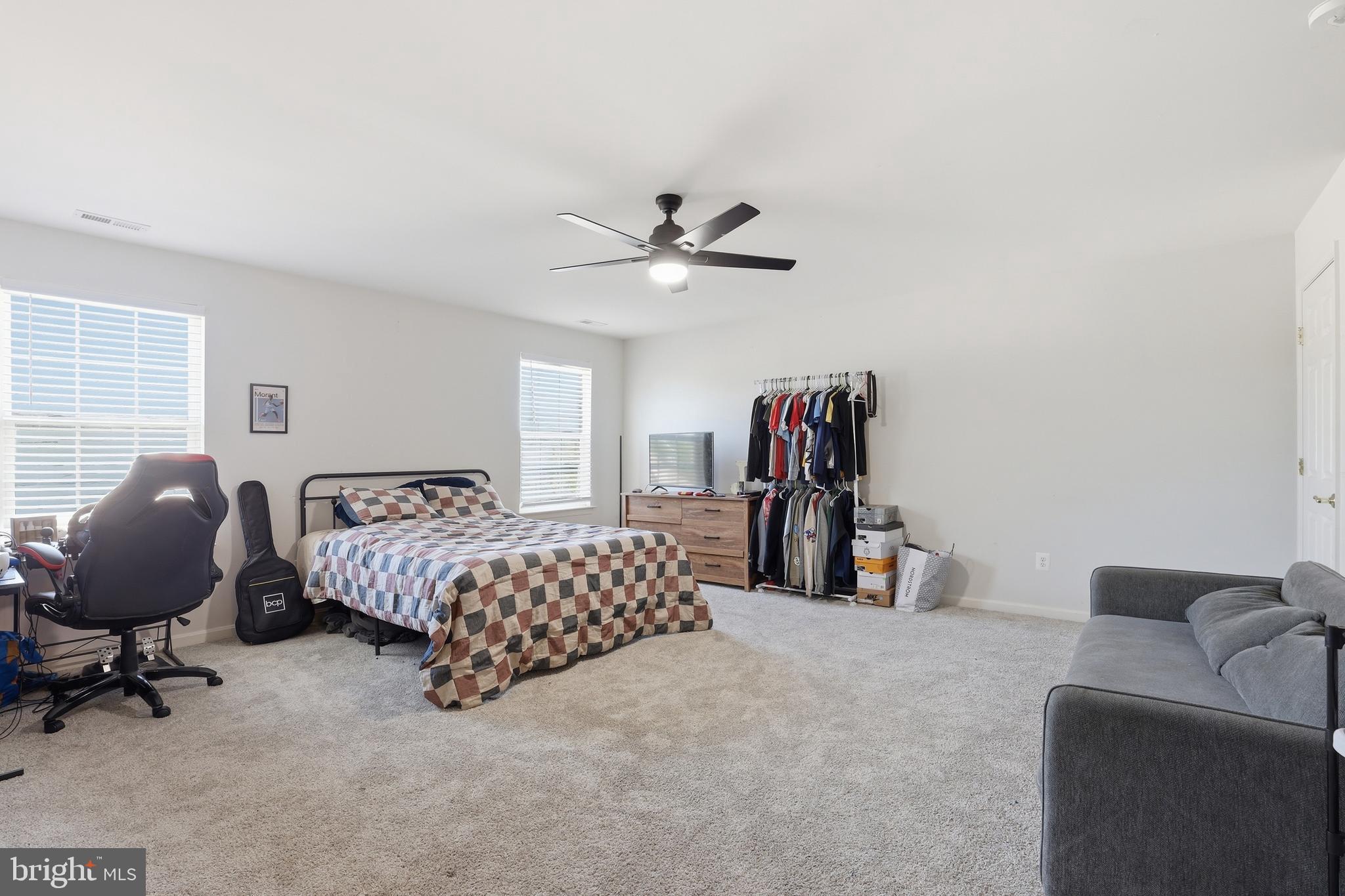 MEADOWS AT SHAWNEE - Residential