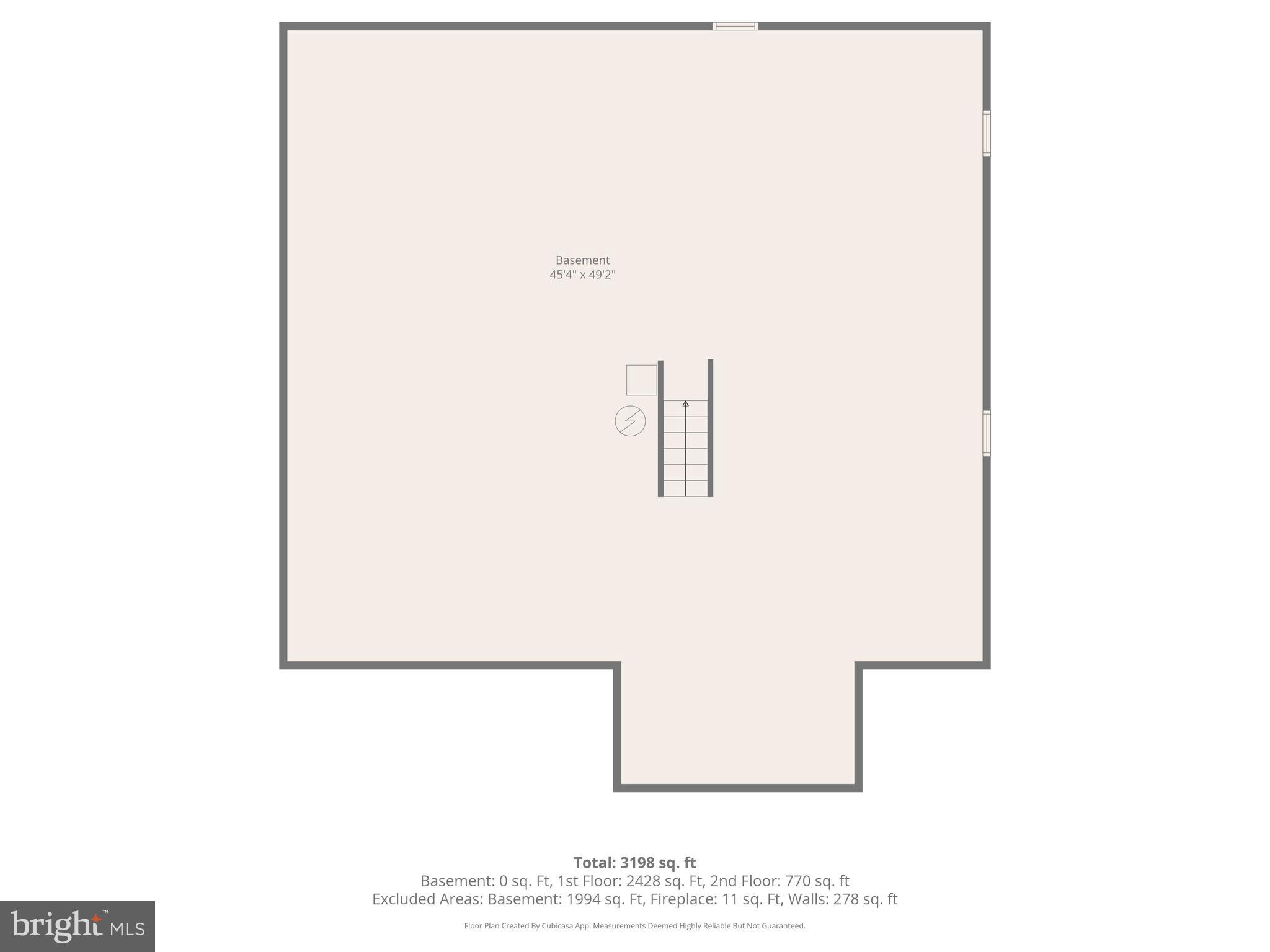 MEADOWS AT SHAWNEE - Residential