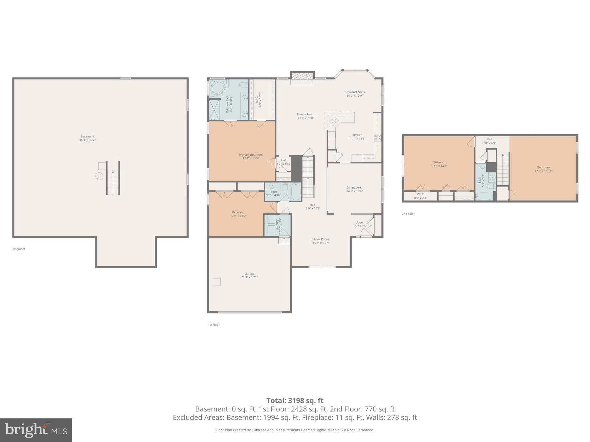 MEADOWS AT SHAWNEE - Residential
