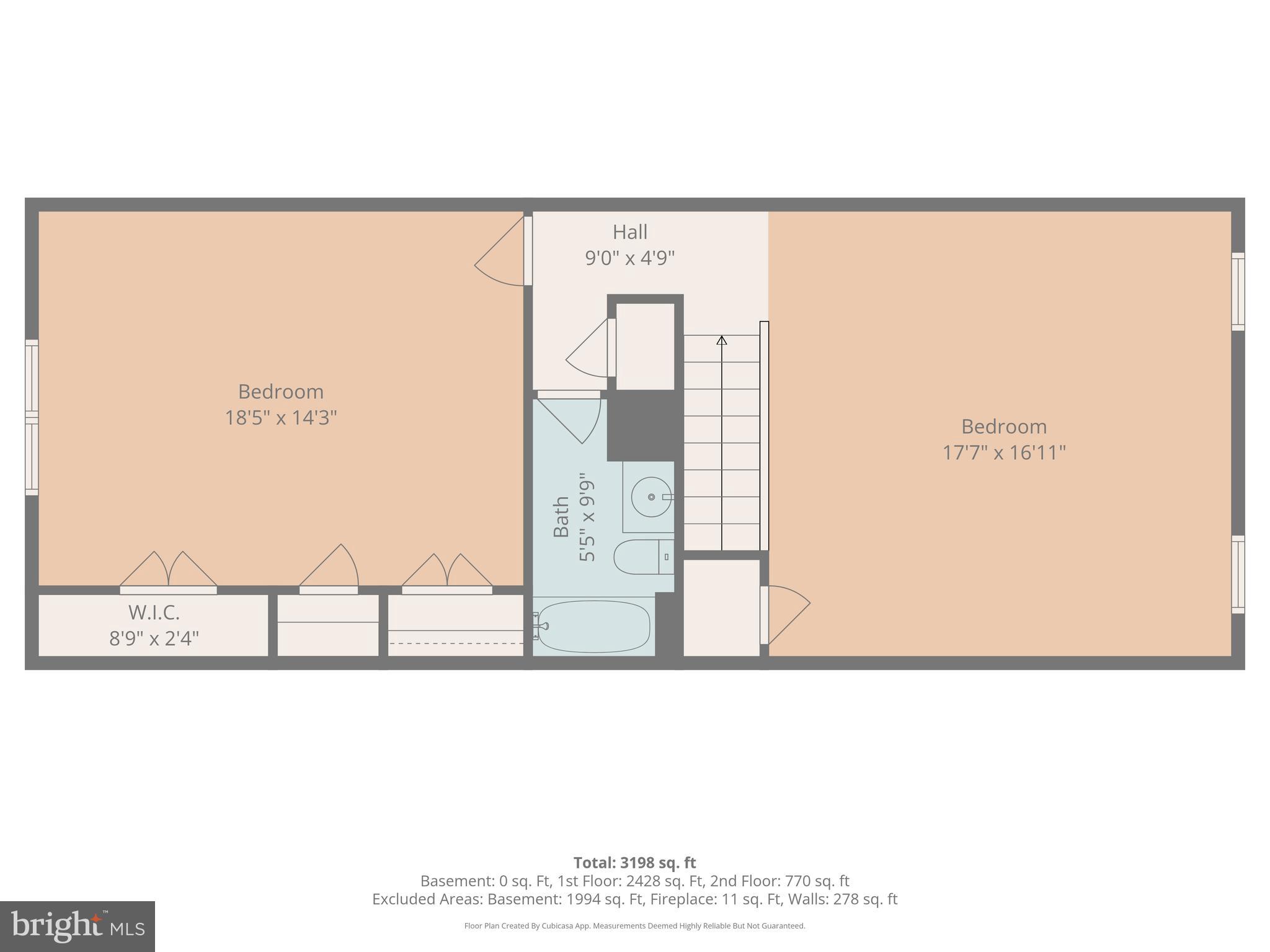 MEADOWS AT SHAWNEE - Residential