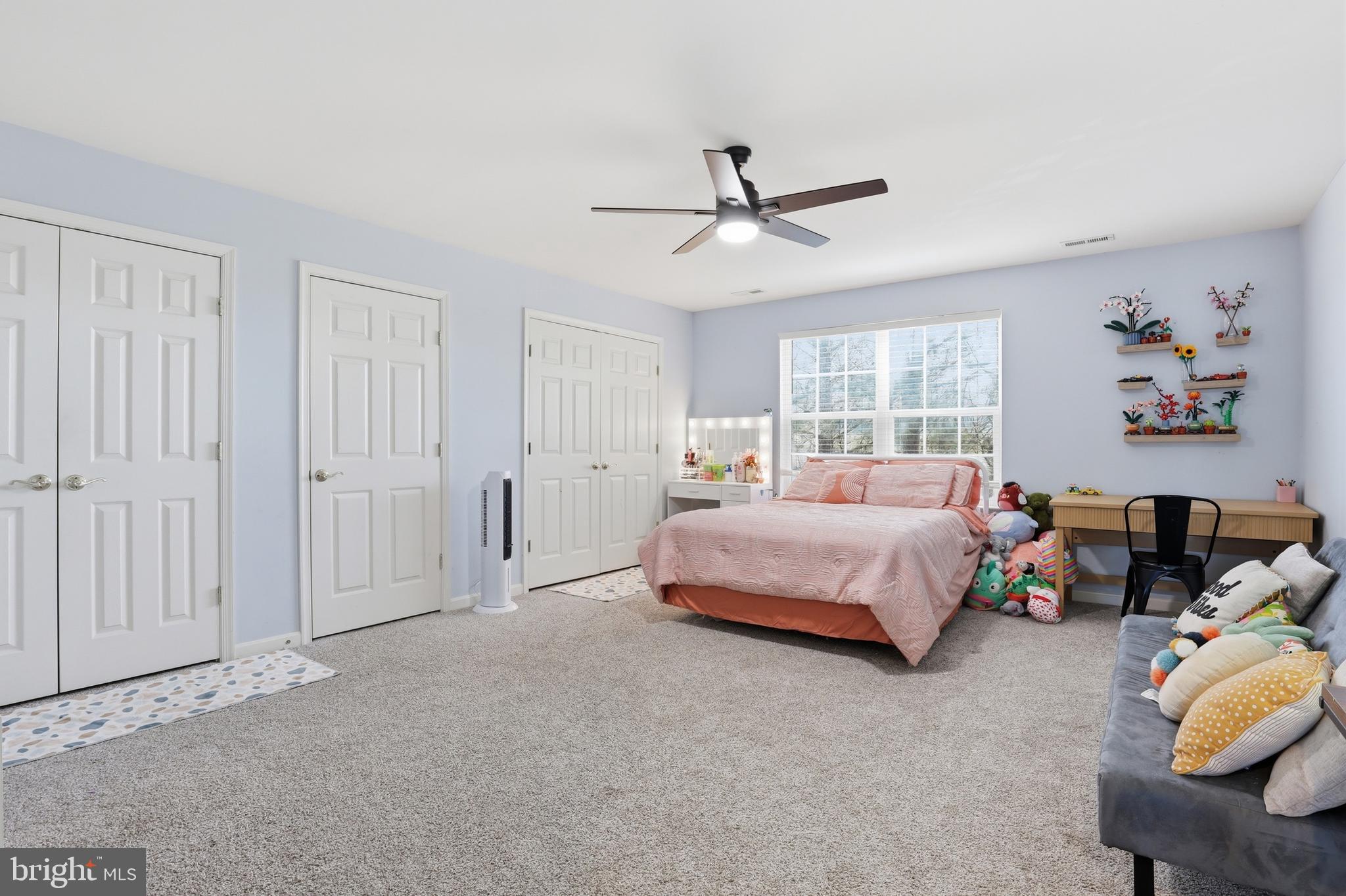 MEADOWS AT SHAWNEE - Residential