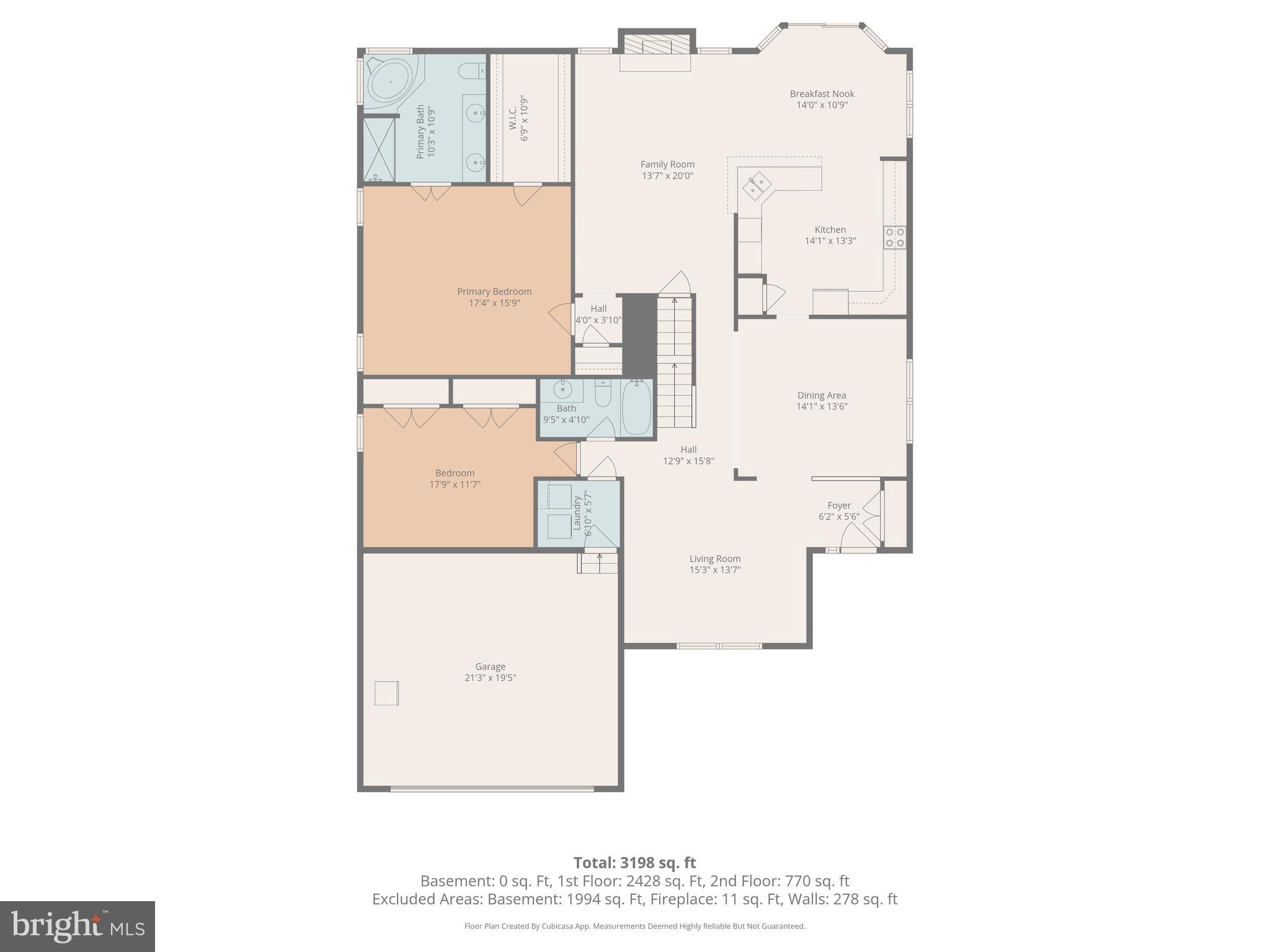 MEADOWS AT SHAWNEE - Residential