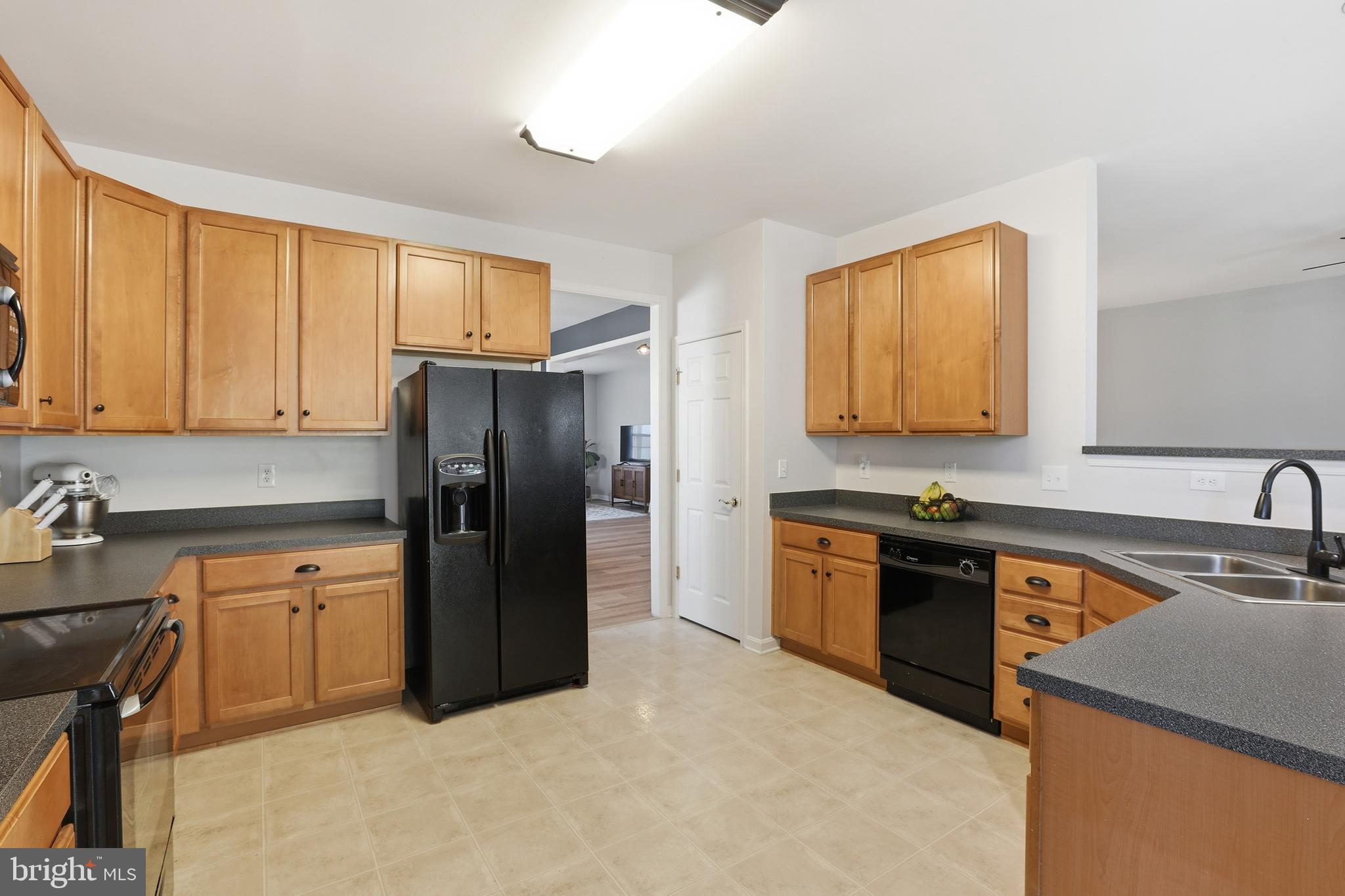 MEADOWS AT SHAWNEE - Residential