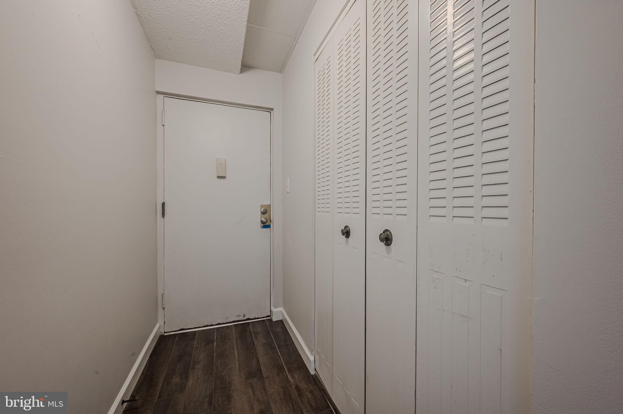 56 PAR HAVEN DRIVE G13