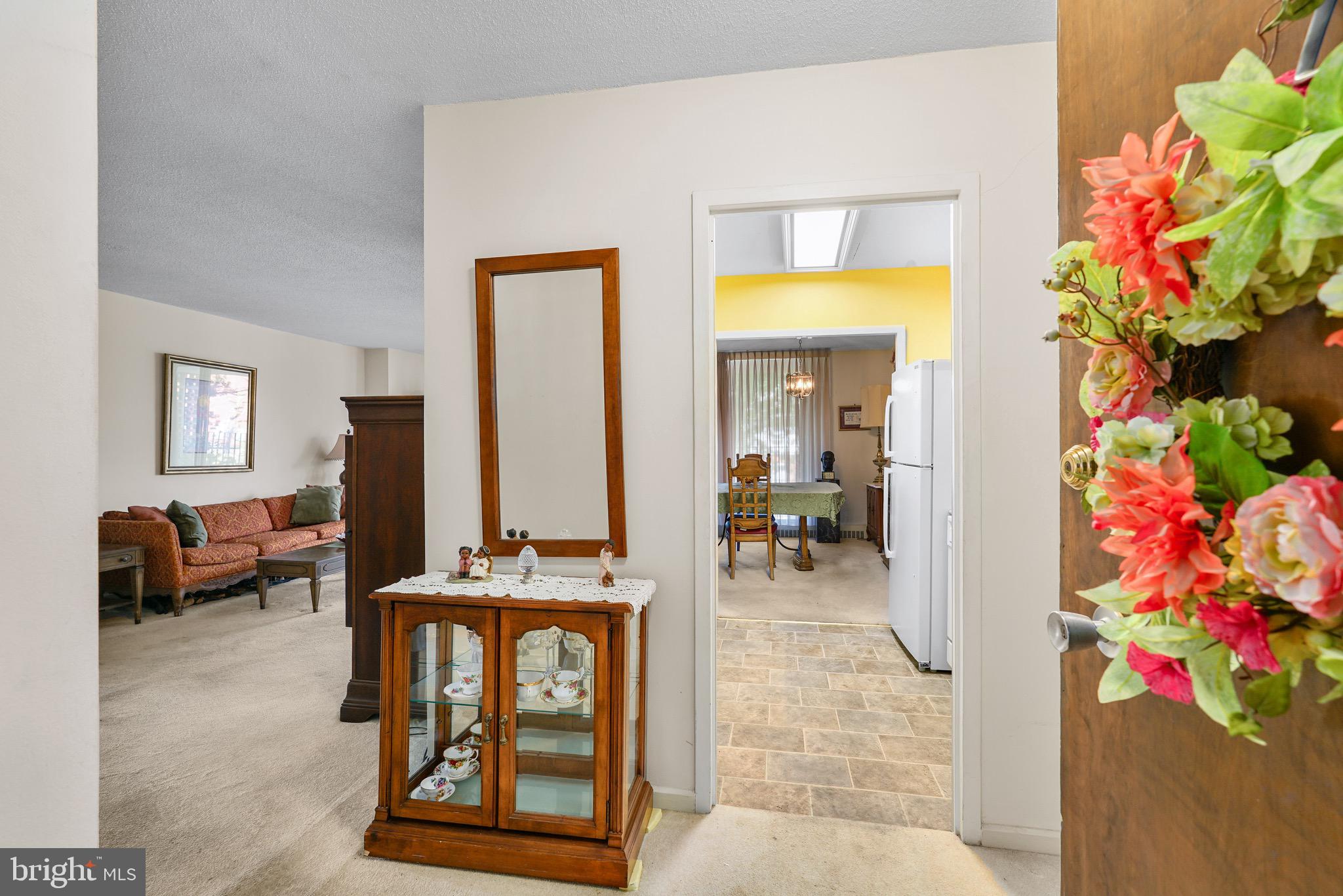 1401 PENNSYLVANIA AVENUE UNIT 403