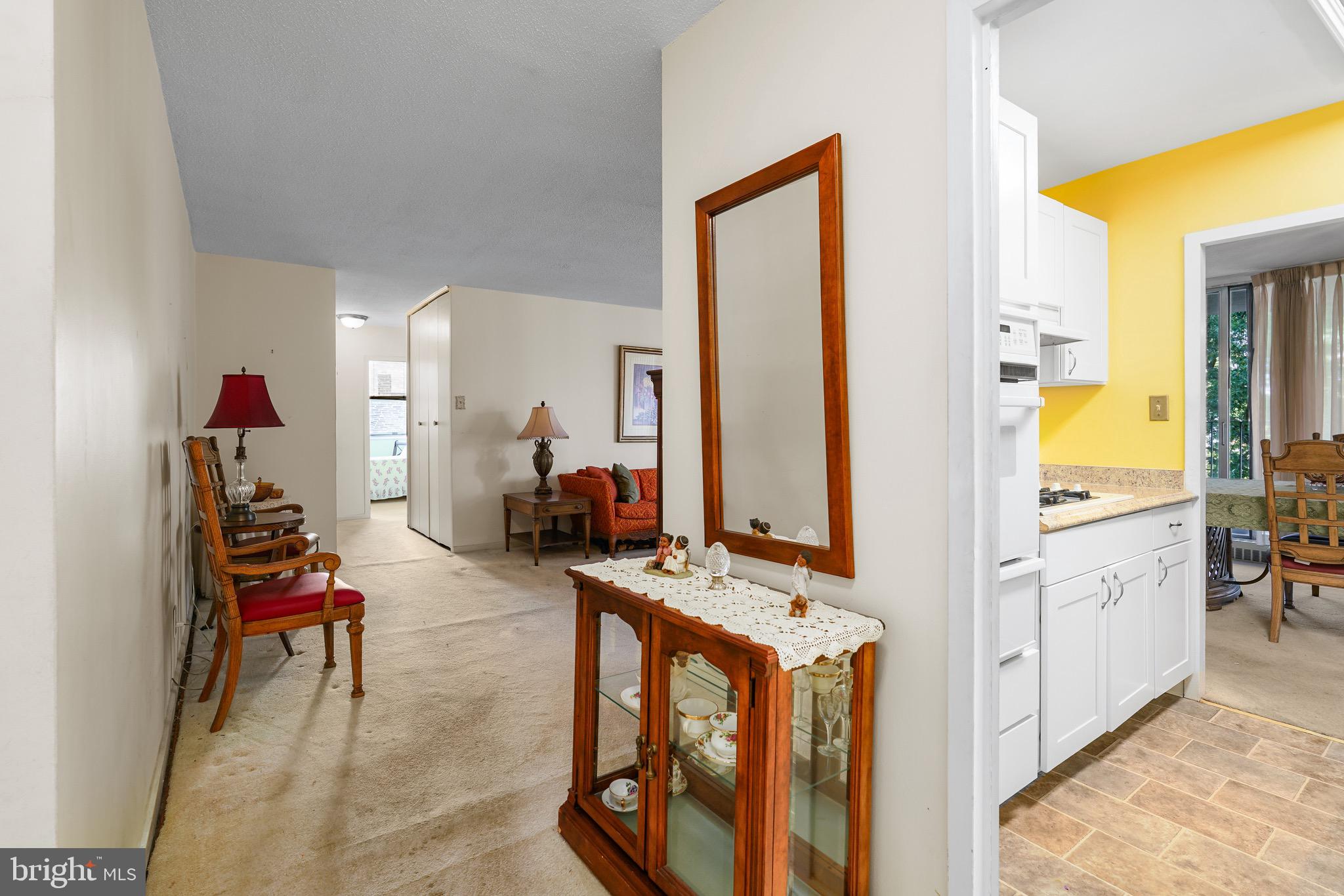 1401 PENNSYLVANIA AVENUE UNIT 403