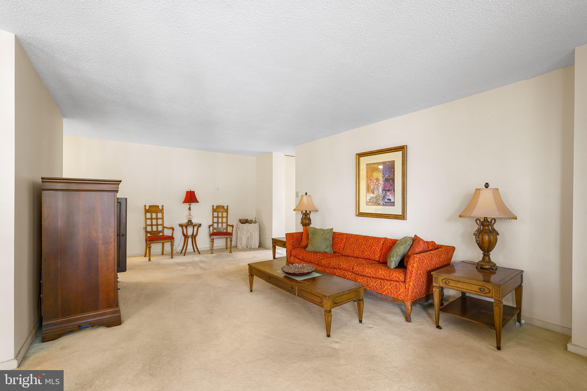 1401 PENNSYLVANIA AVENUE UNIT 403