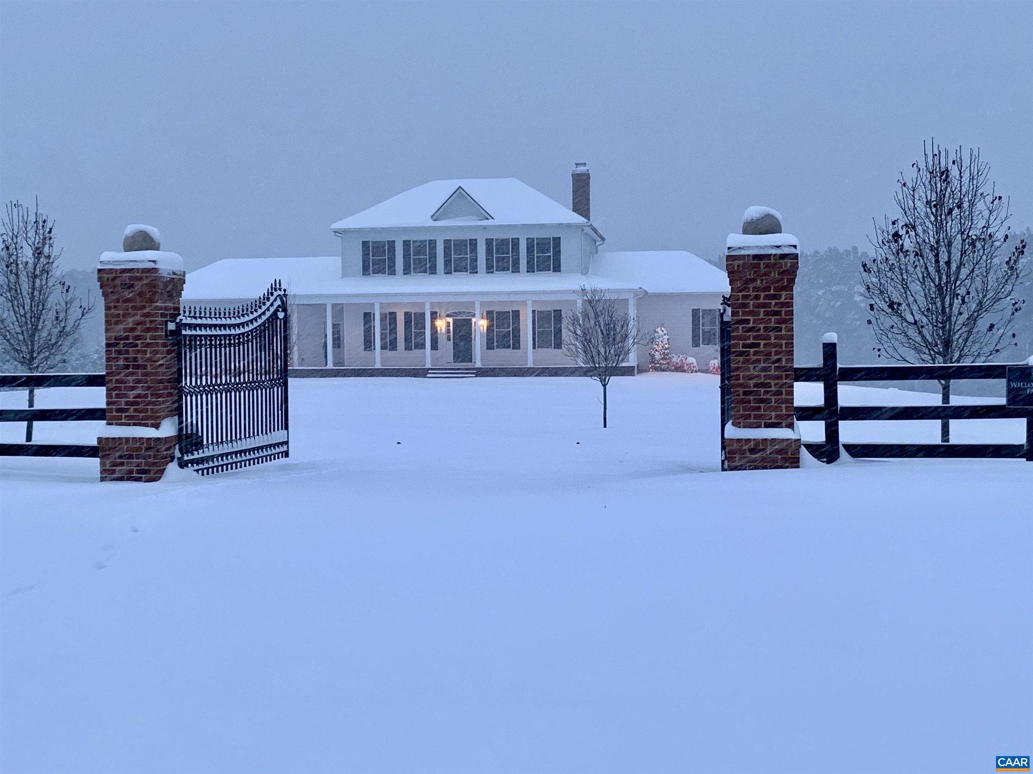 2675 COURTENAY GLEN WAY