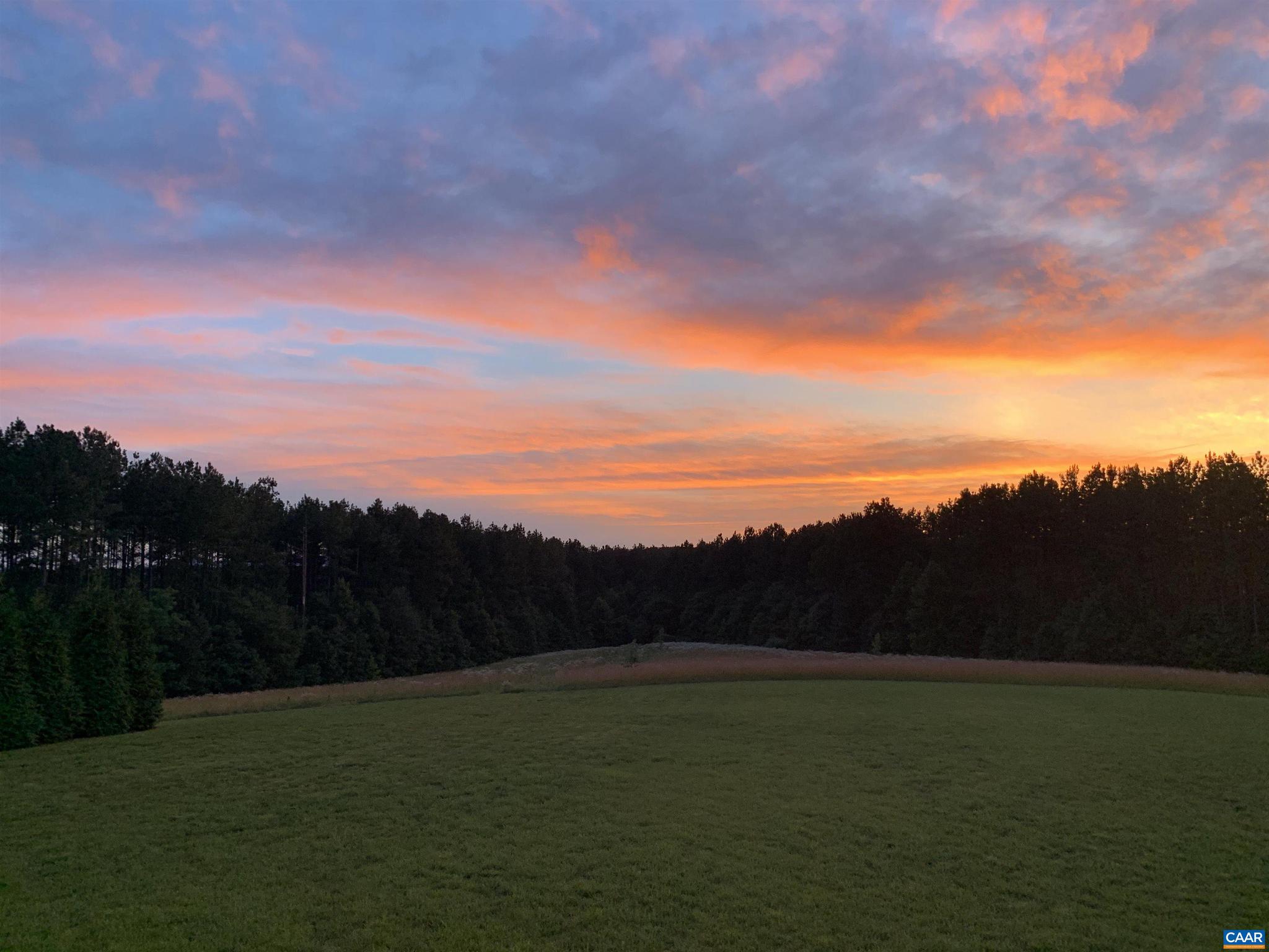 2675 COURTENAY GLEN WAY