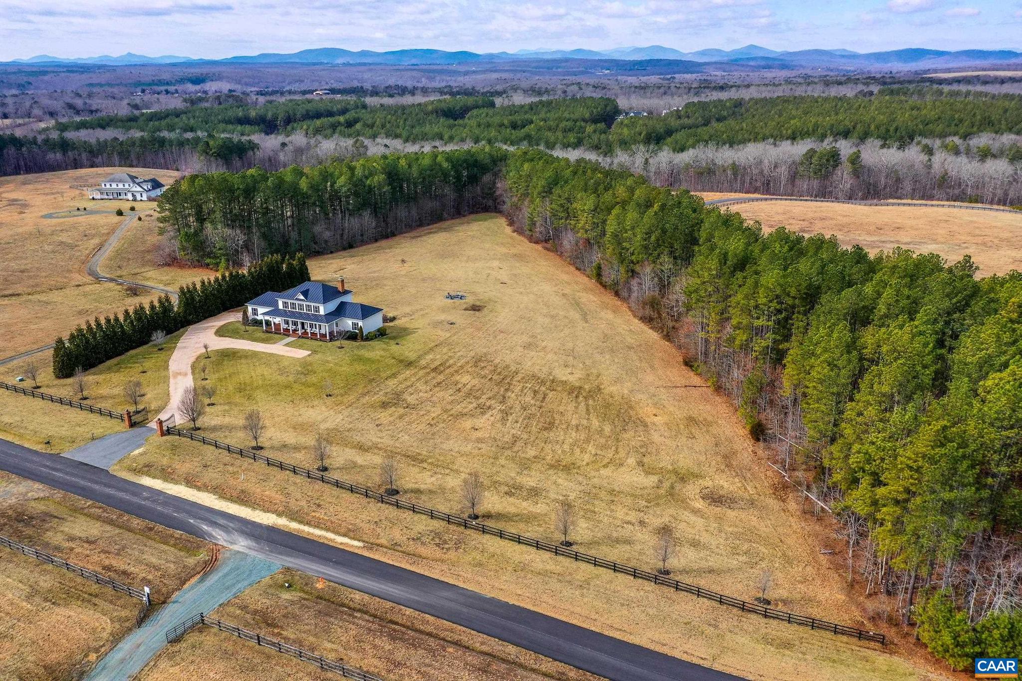 2675 COURTENAY GLEN WAY