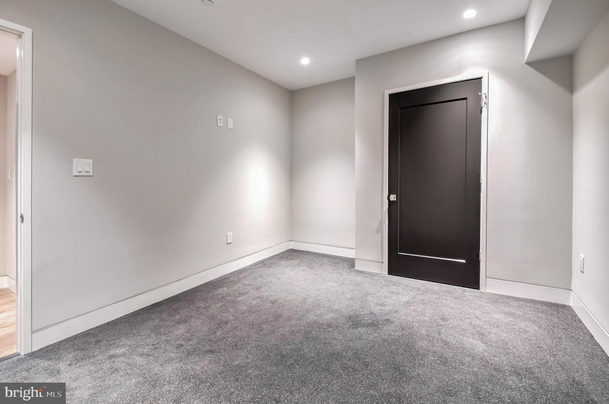 MARTINS ADDITION - Residential