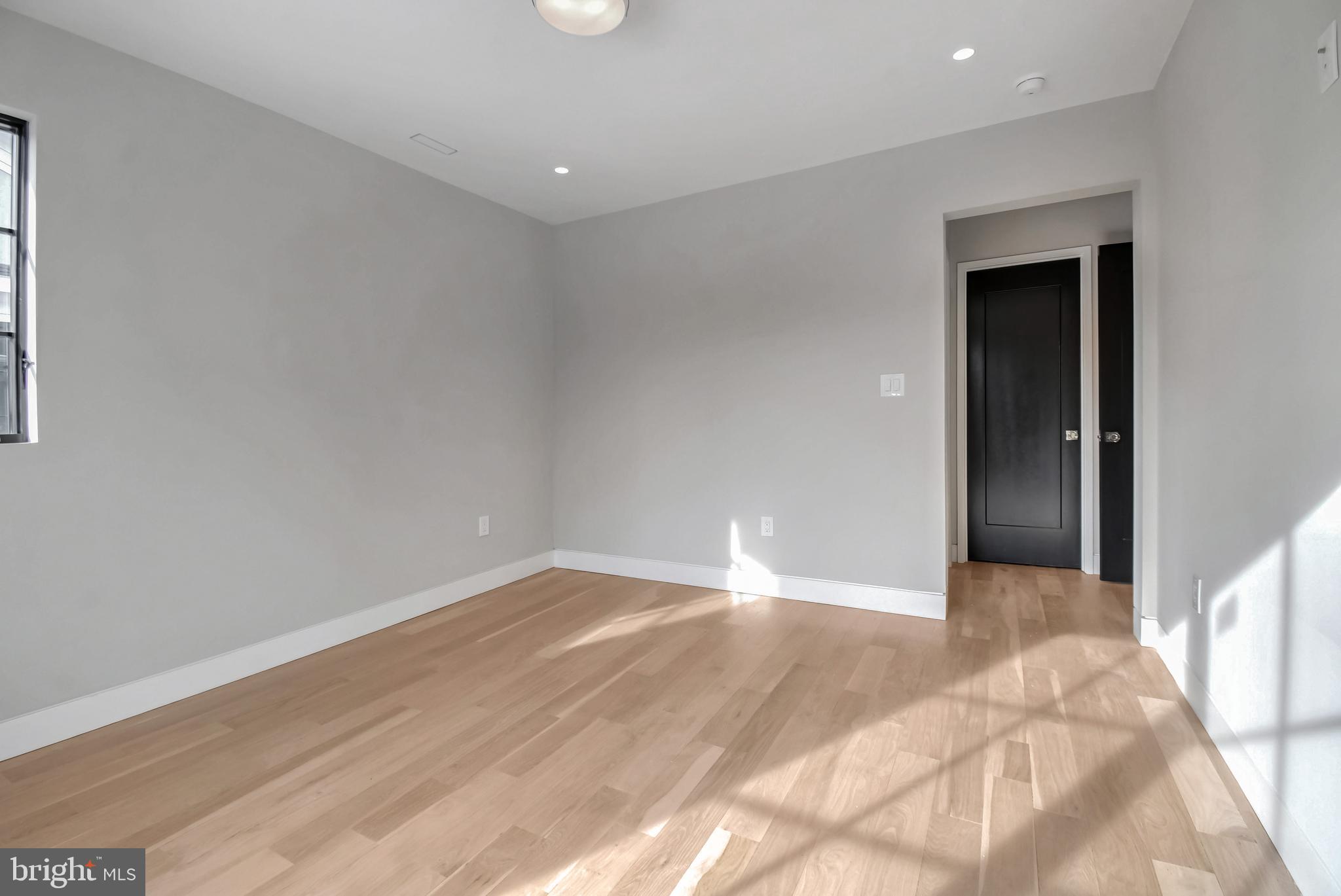 MARTINS ADDITION - Residential