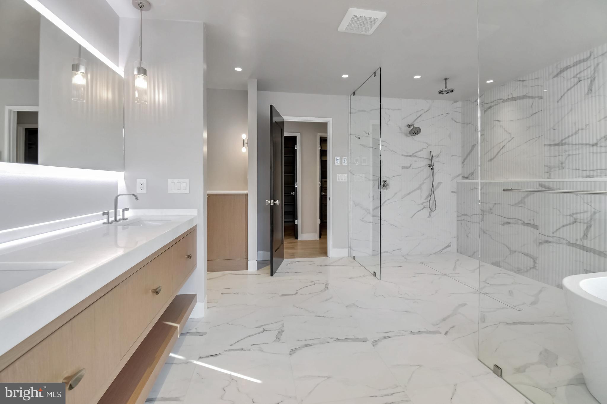 MARTINS ADDITION - Residential