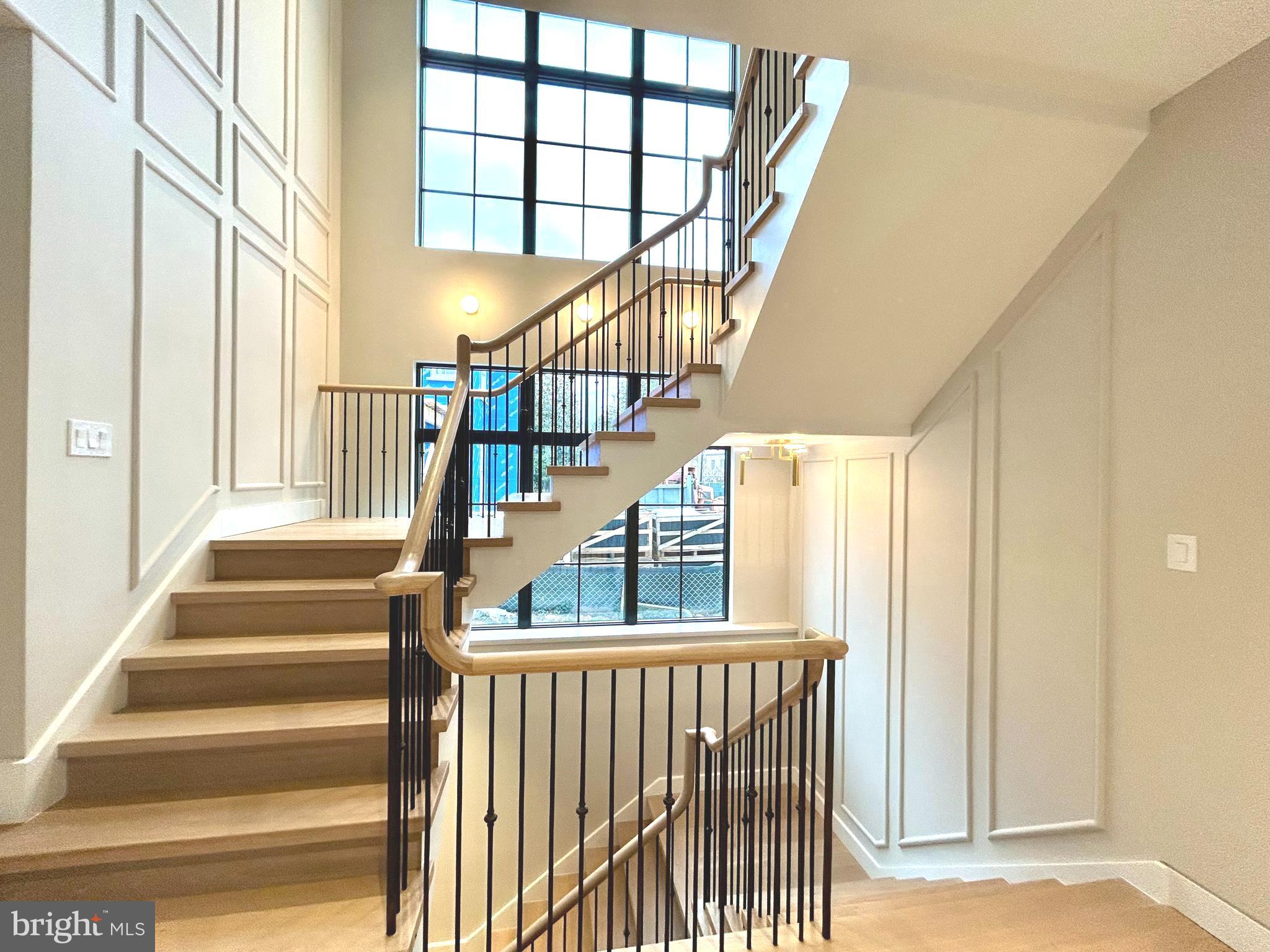 MARTINS ADDITION - Residential