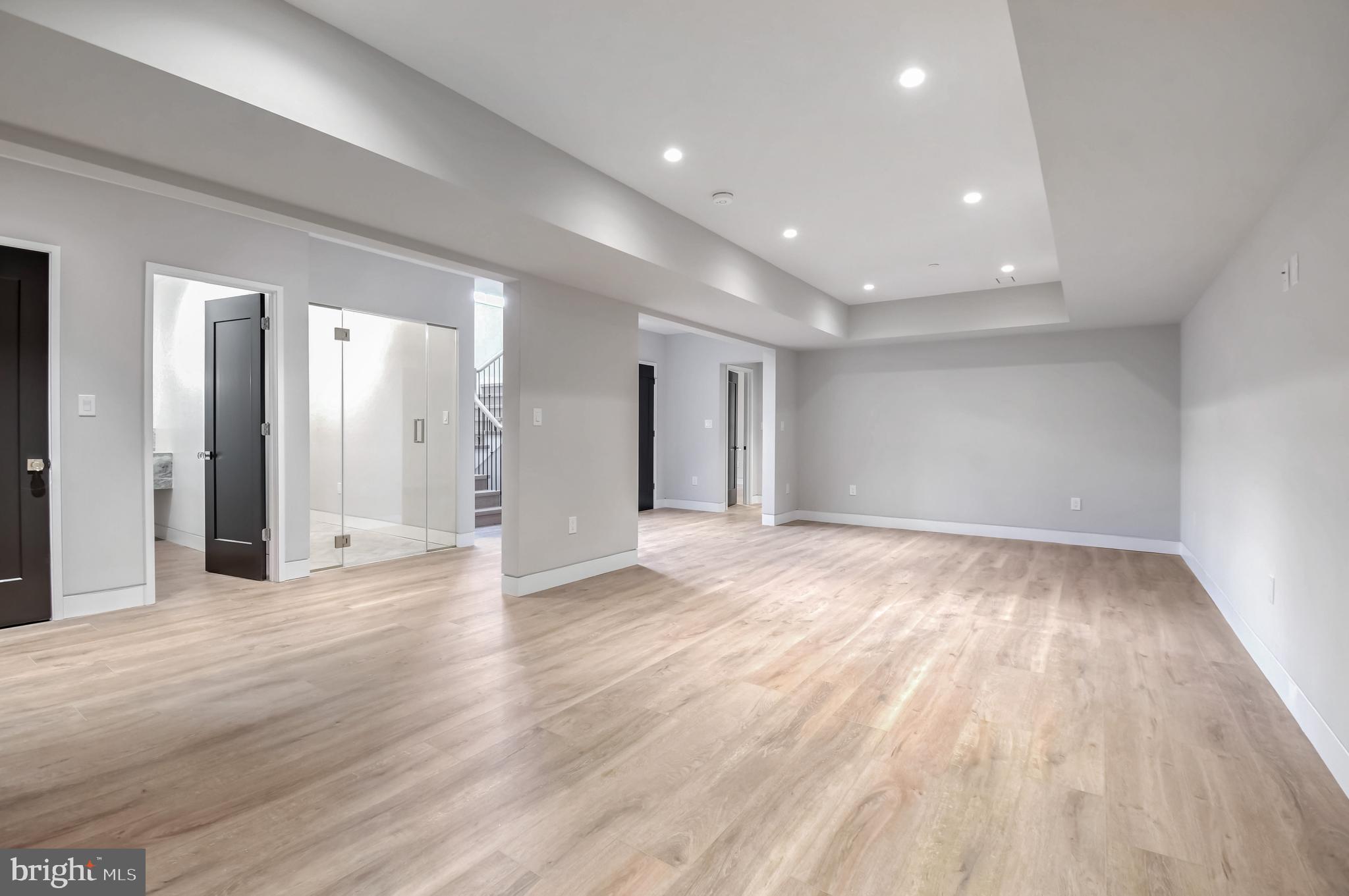 MARTINS ADDITION - Residential