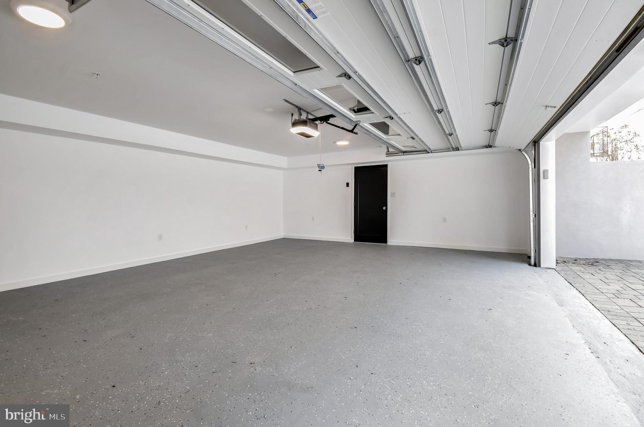 MARTINS ADDITION - Residential