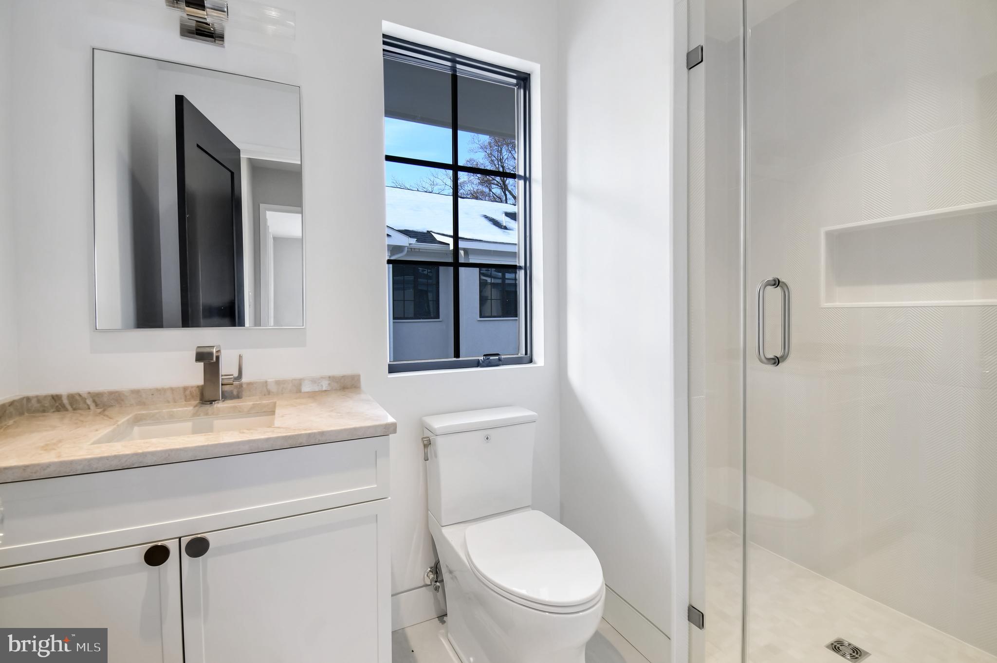 MARTINS ADDITION - Residential