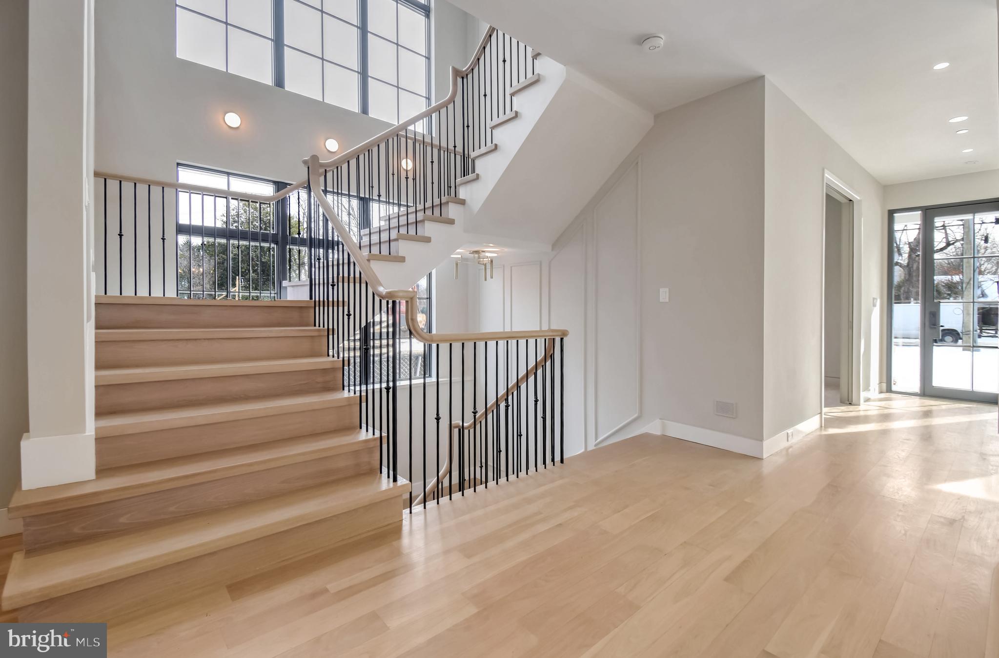 MARTINS ADDITION - Residential