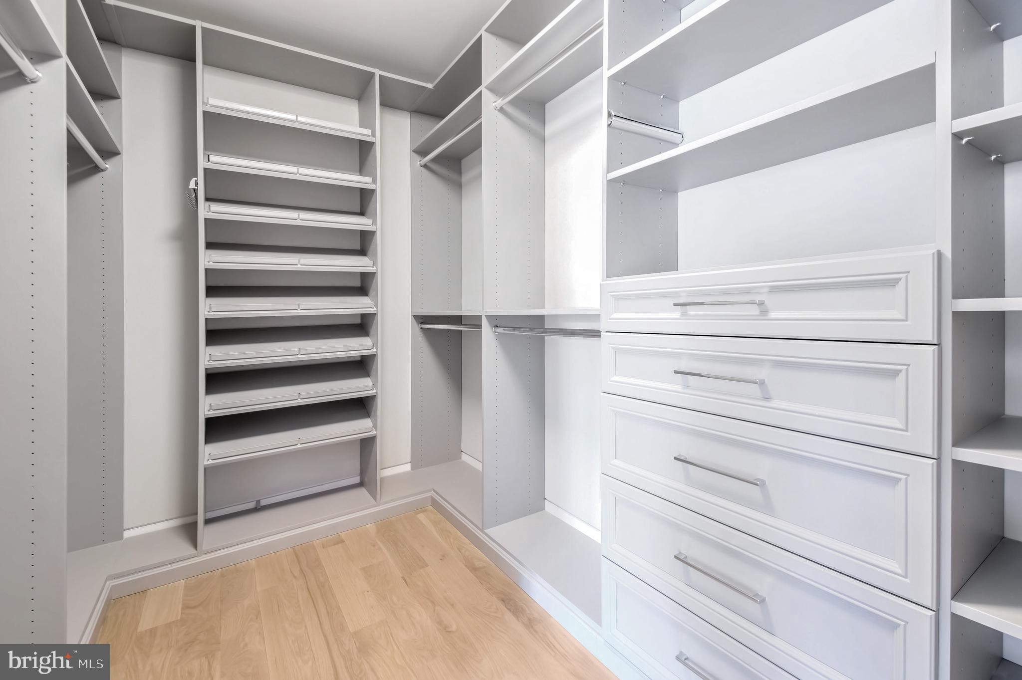 MARTINS ADDITION - Residential