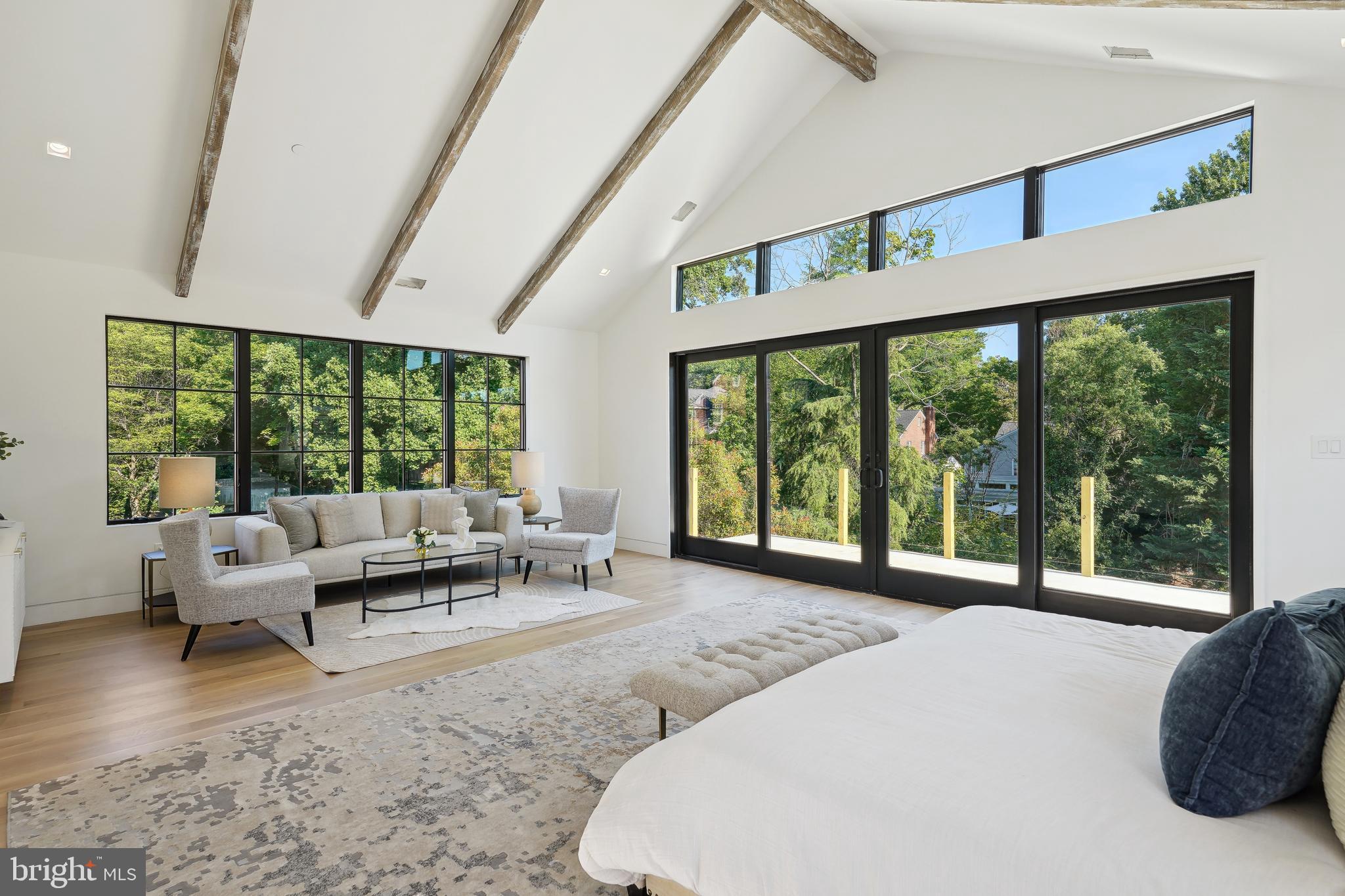 MARTINS ADDITION - Residential