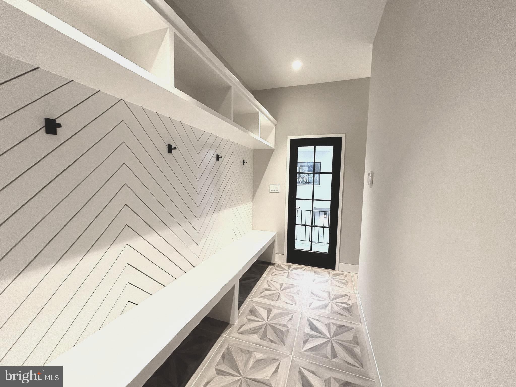 MARTINS ADDITION - Residential