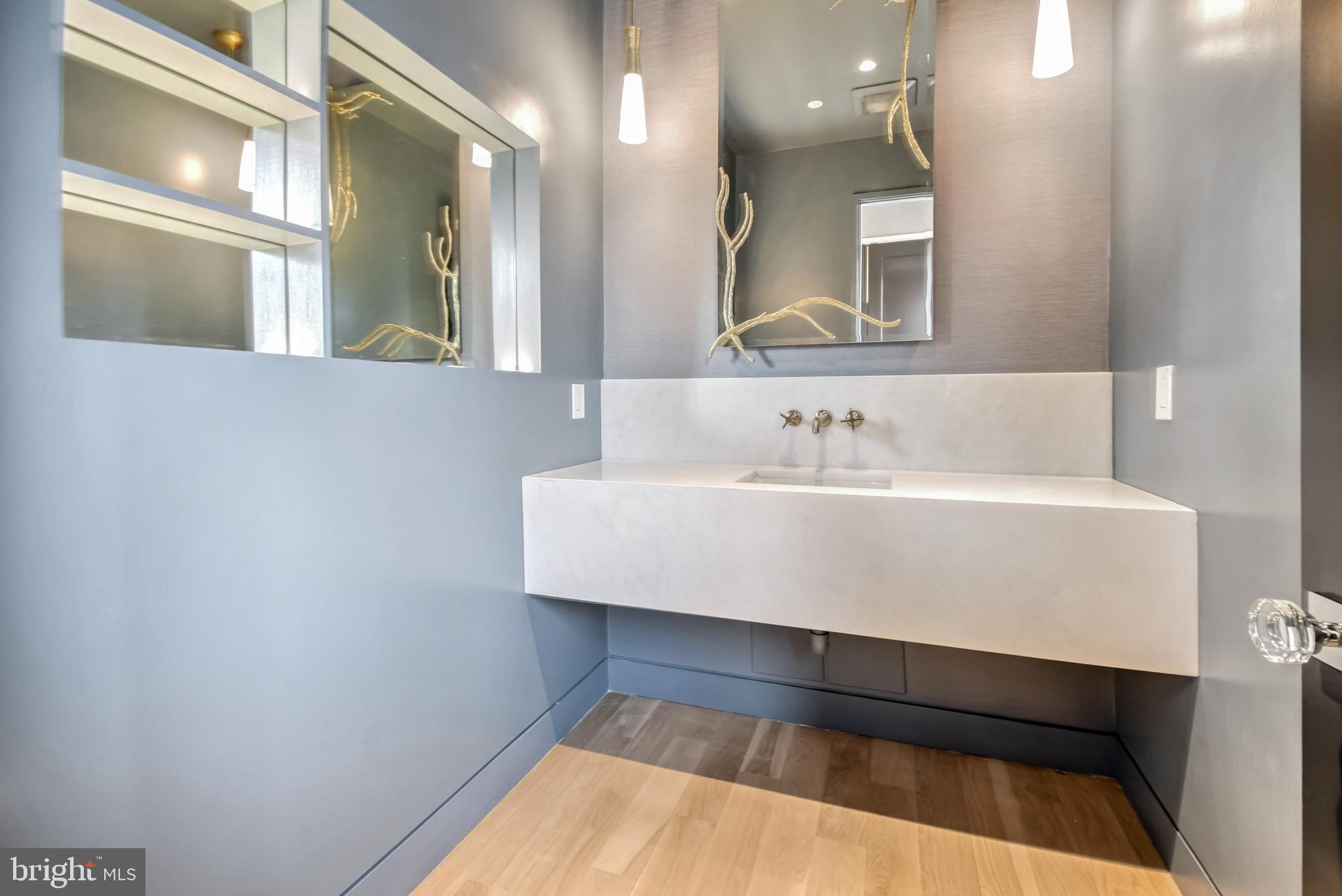 MARTINS ADDITION - Residential