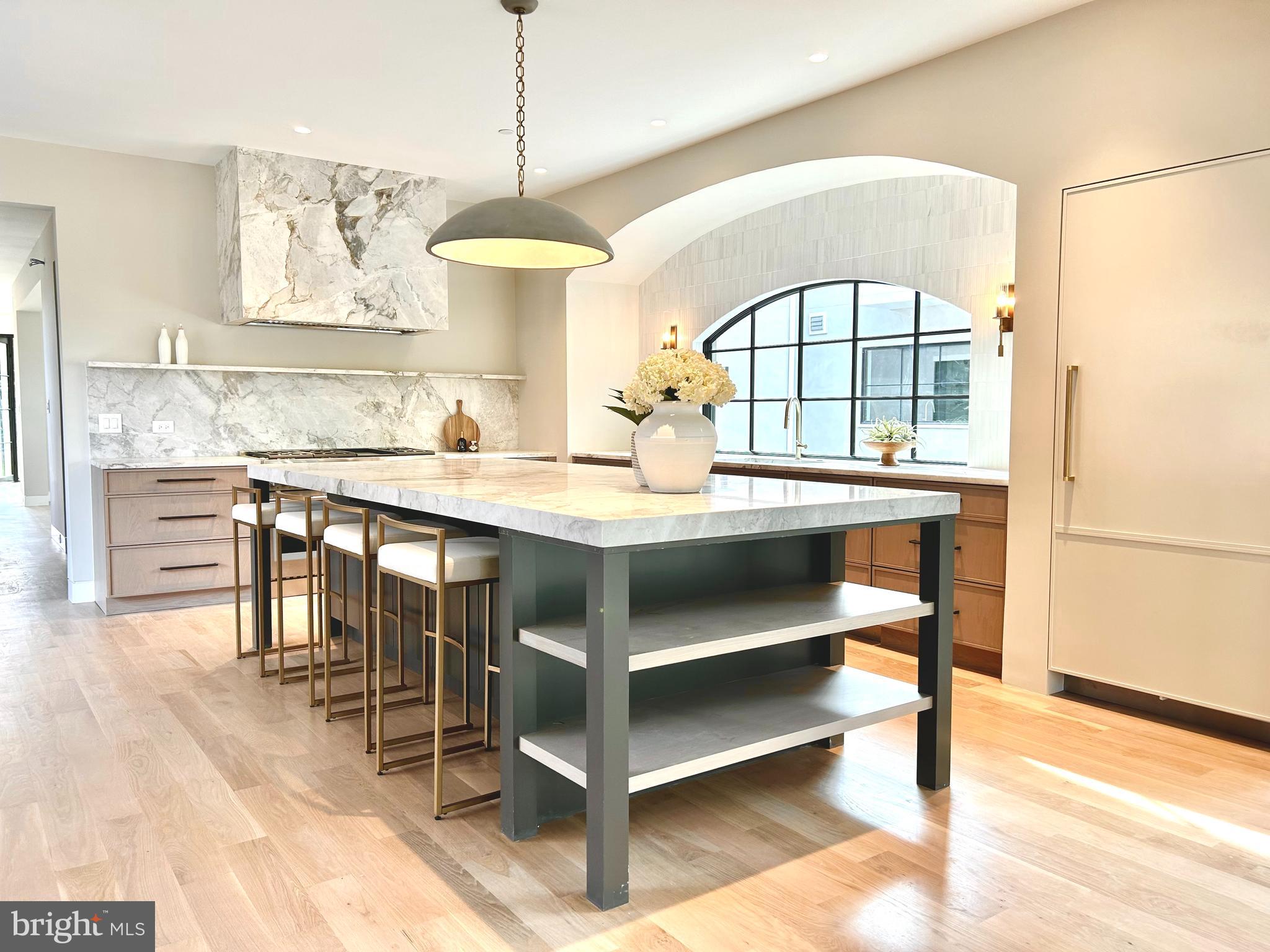 MARTINS ADDITION - Residential