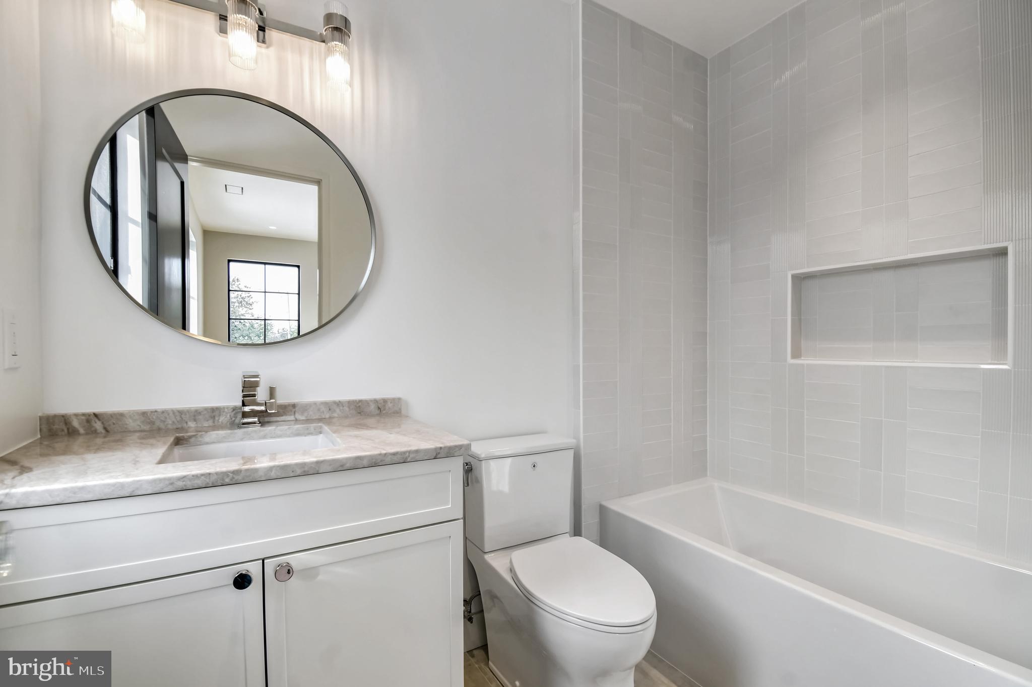 MARTINS ADDITION - Residential