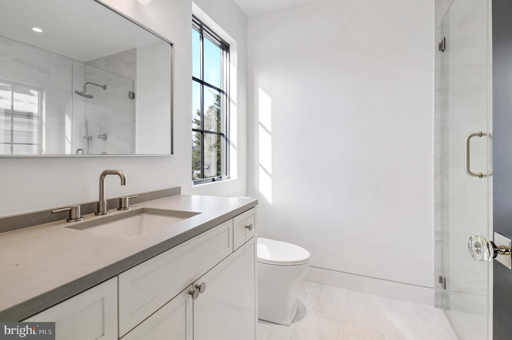 MARTINS ADDITION - Residential