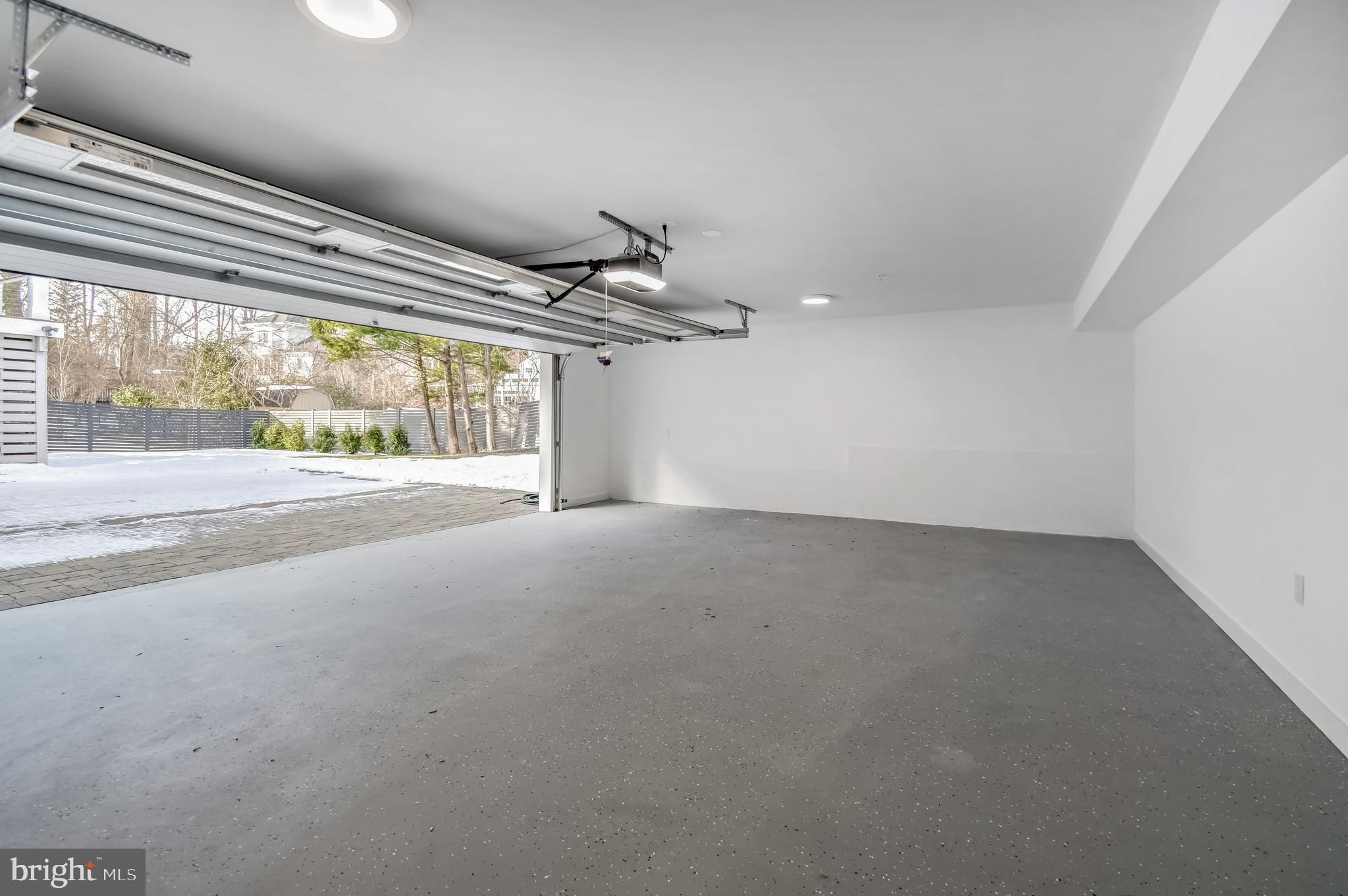 MARTINS ADDITION - Residential