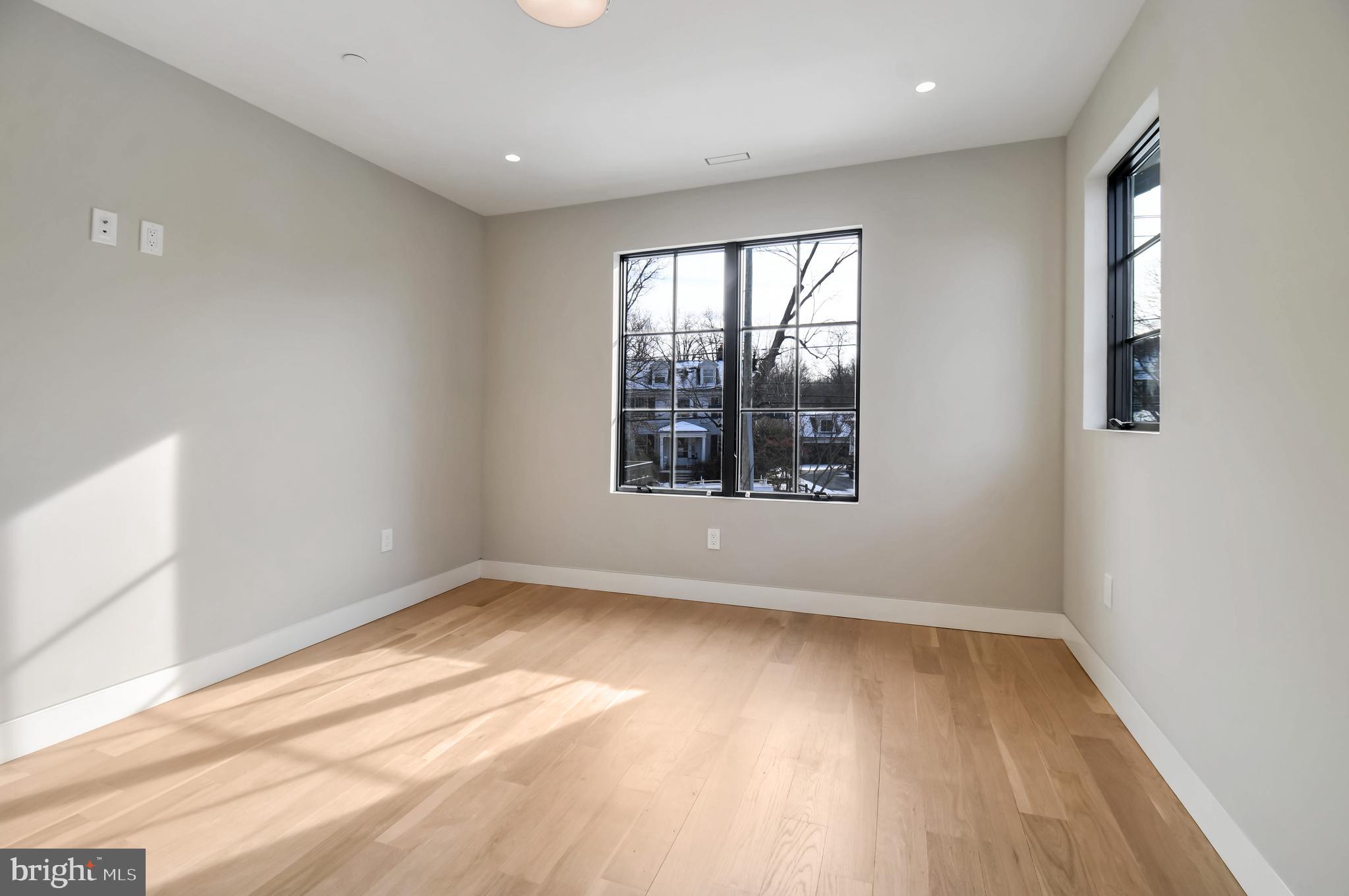 MARTINS ADDITION - Residential