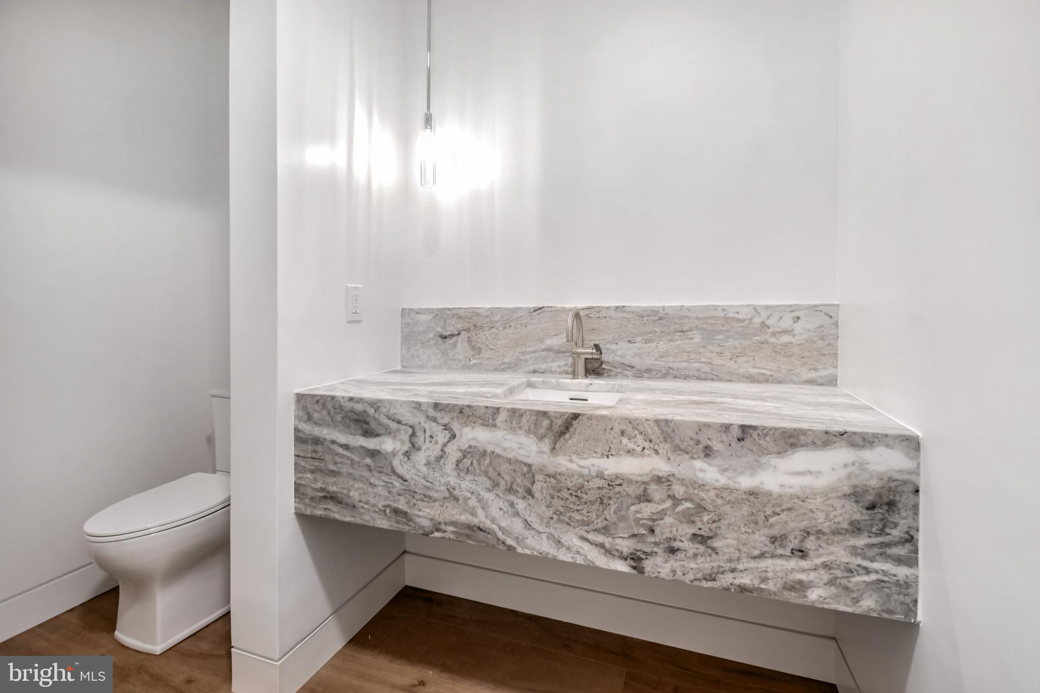 MARTINS ADDITION - Residential