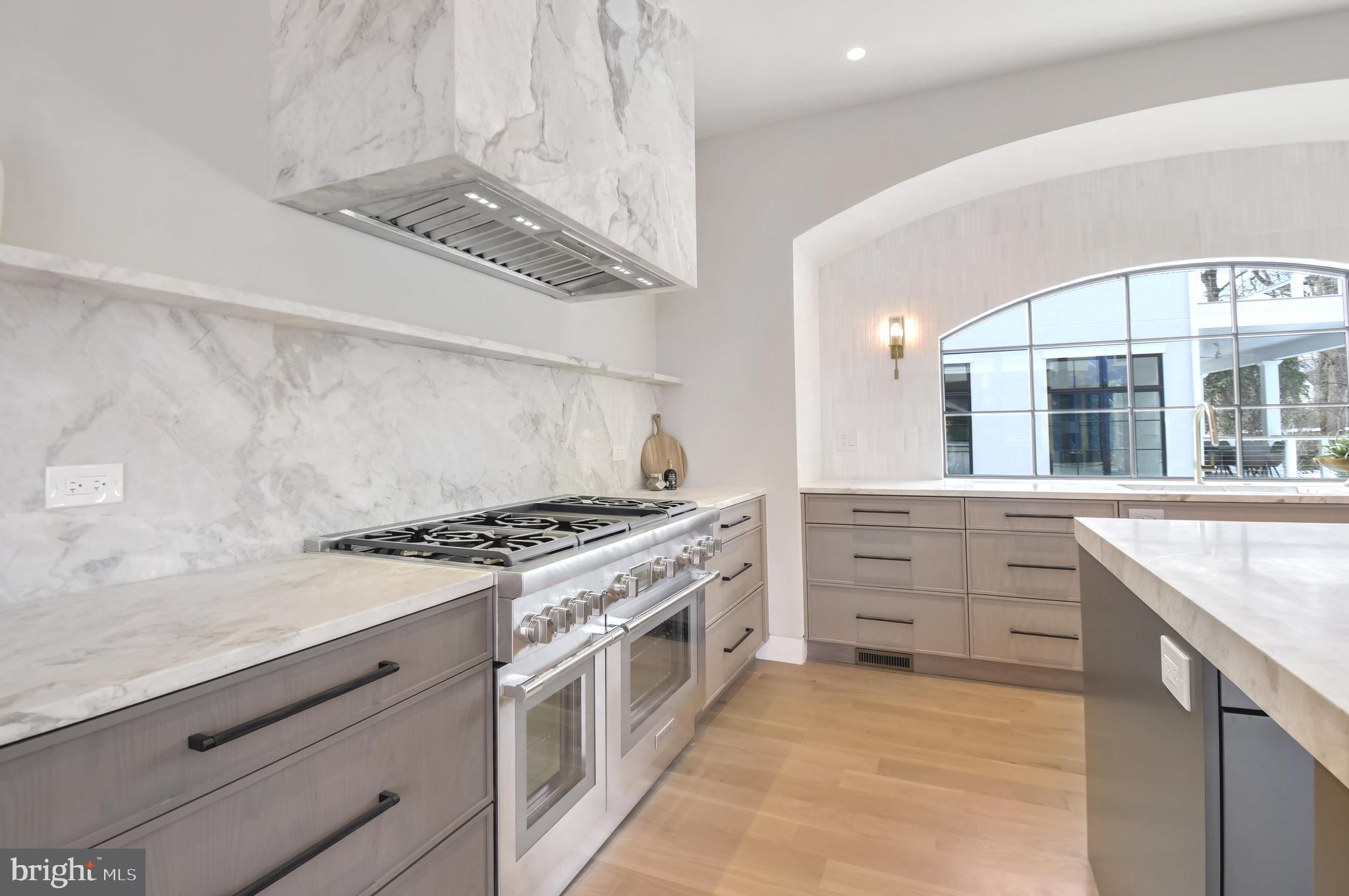 MARTINS ADDITION - Residential