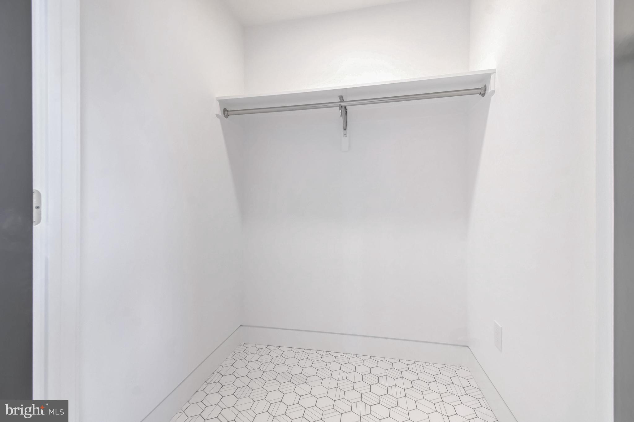 MARTINS ADDITION - Residential