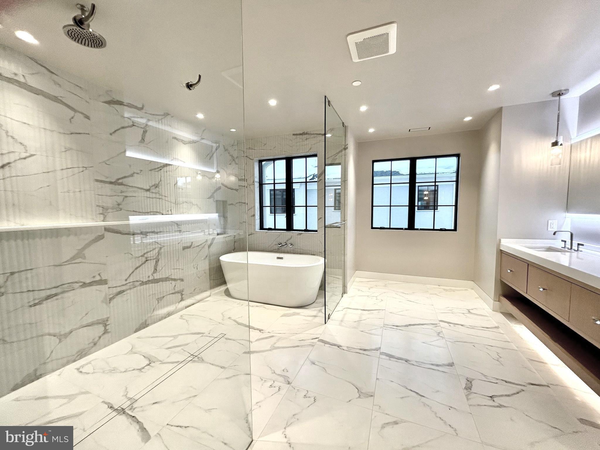 MARTINS ADDITION - Residential