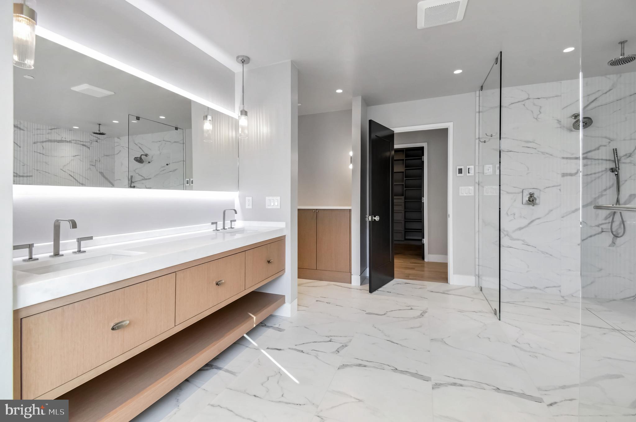 MARTINS ADDITION - Residential