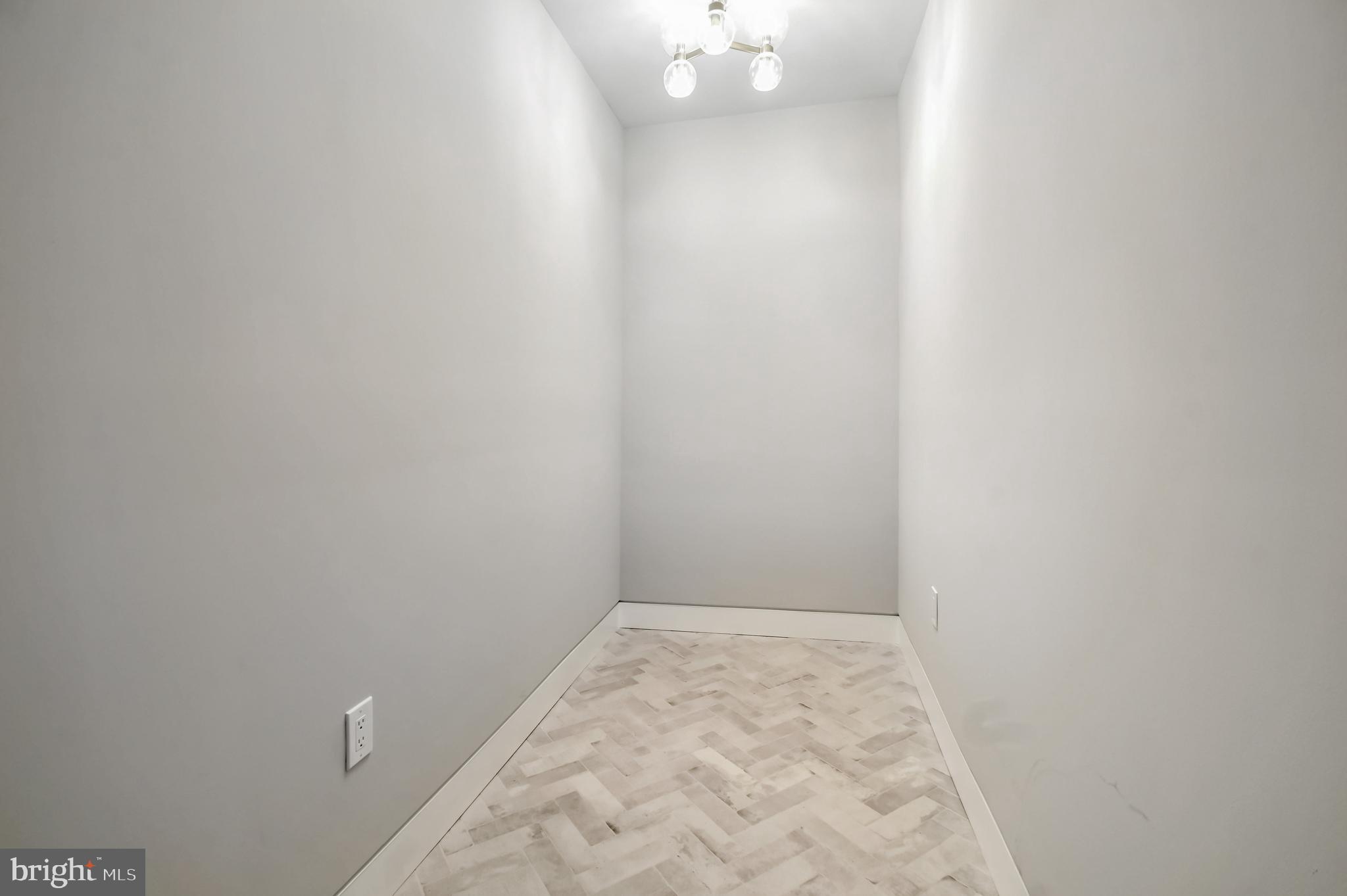 MARTINS ADDITION - Residential