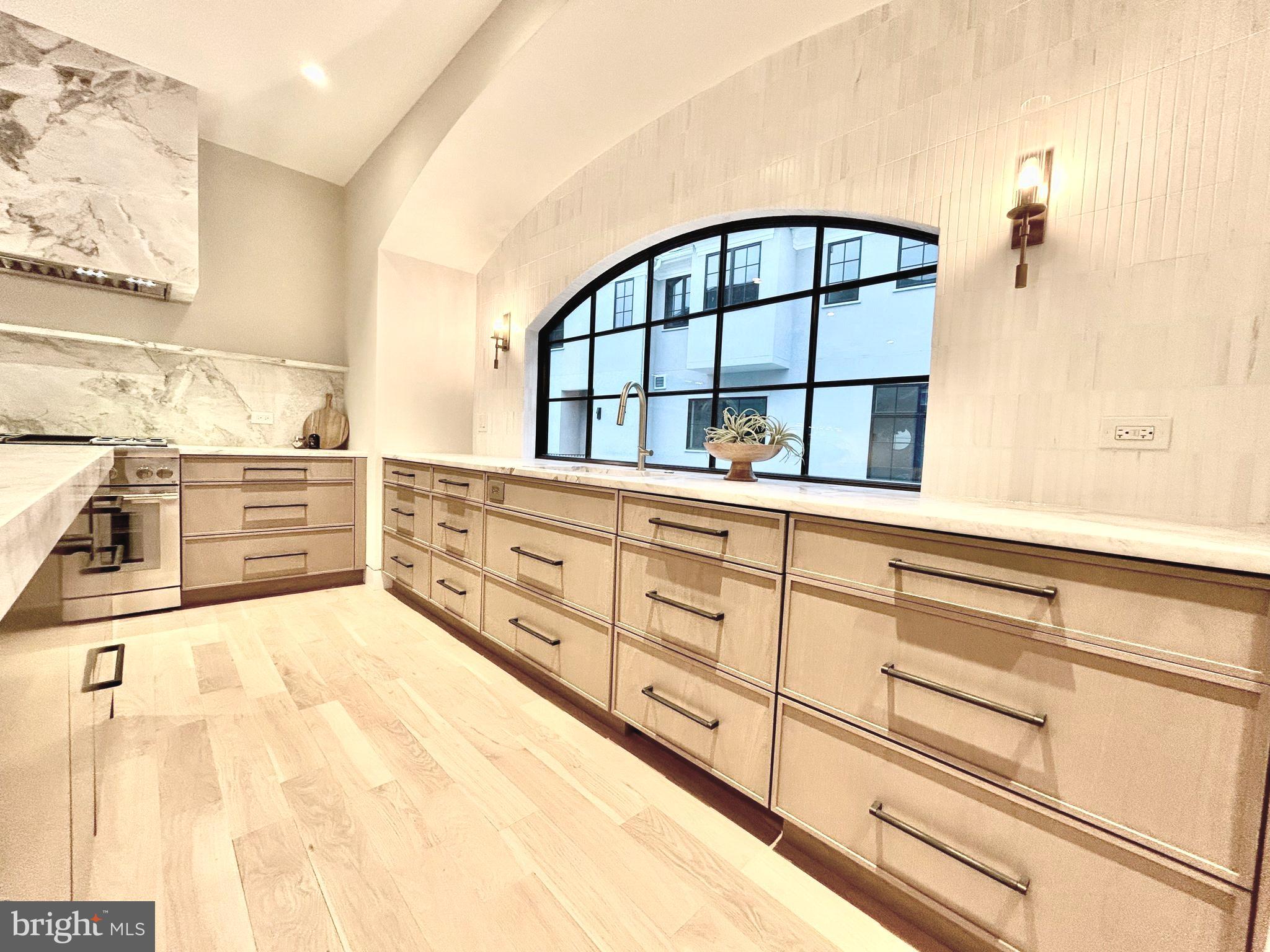 MARTINS ADDITION - Residential