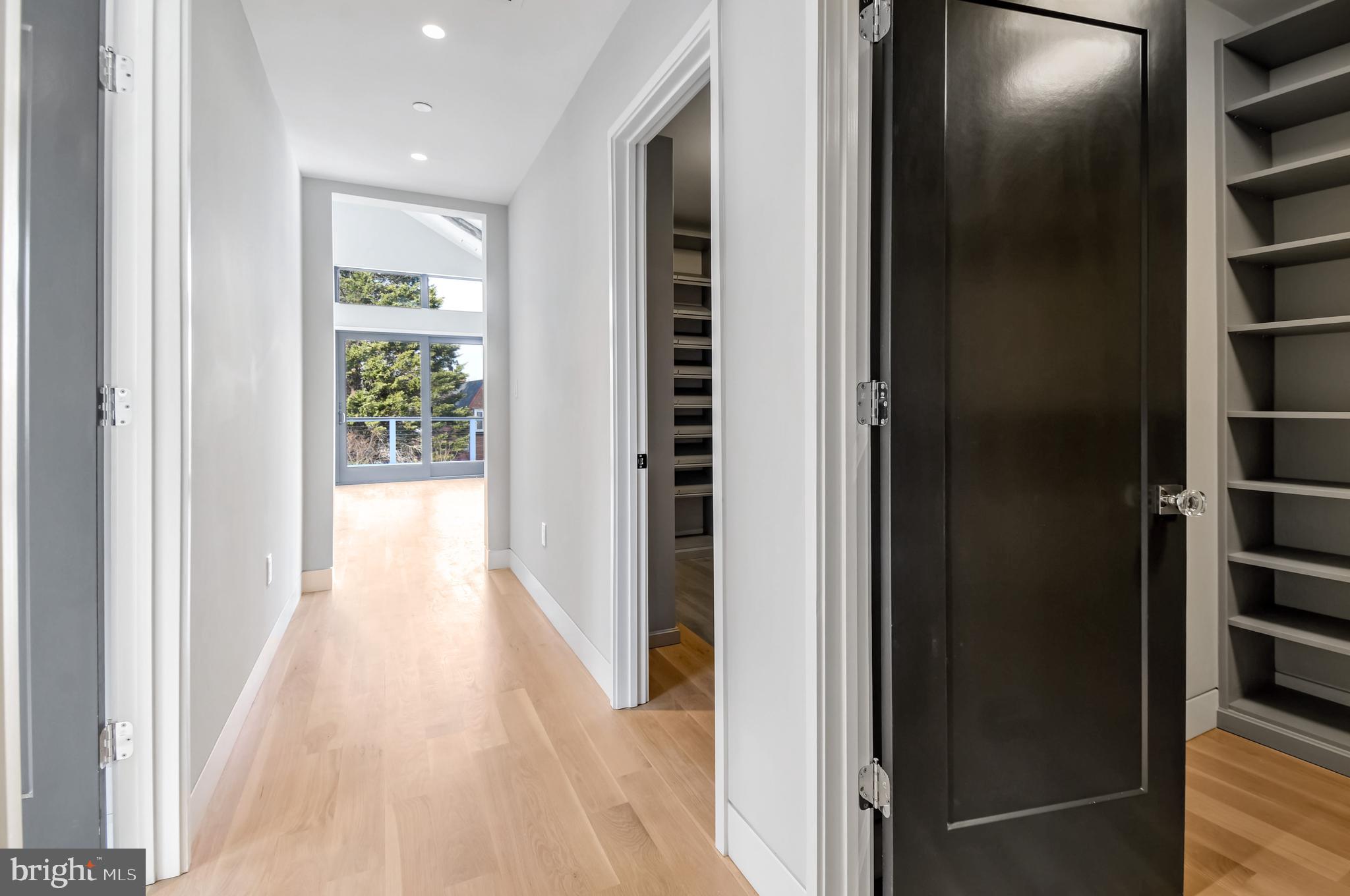 MARTINS ADDITION - Residential