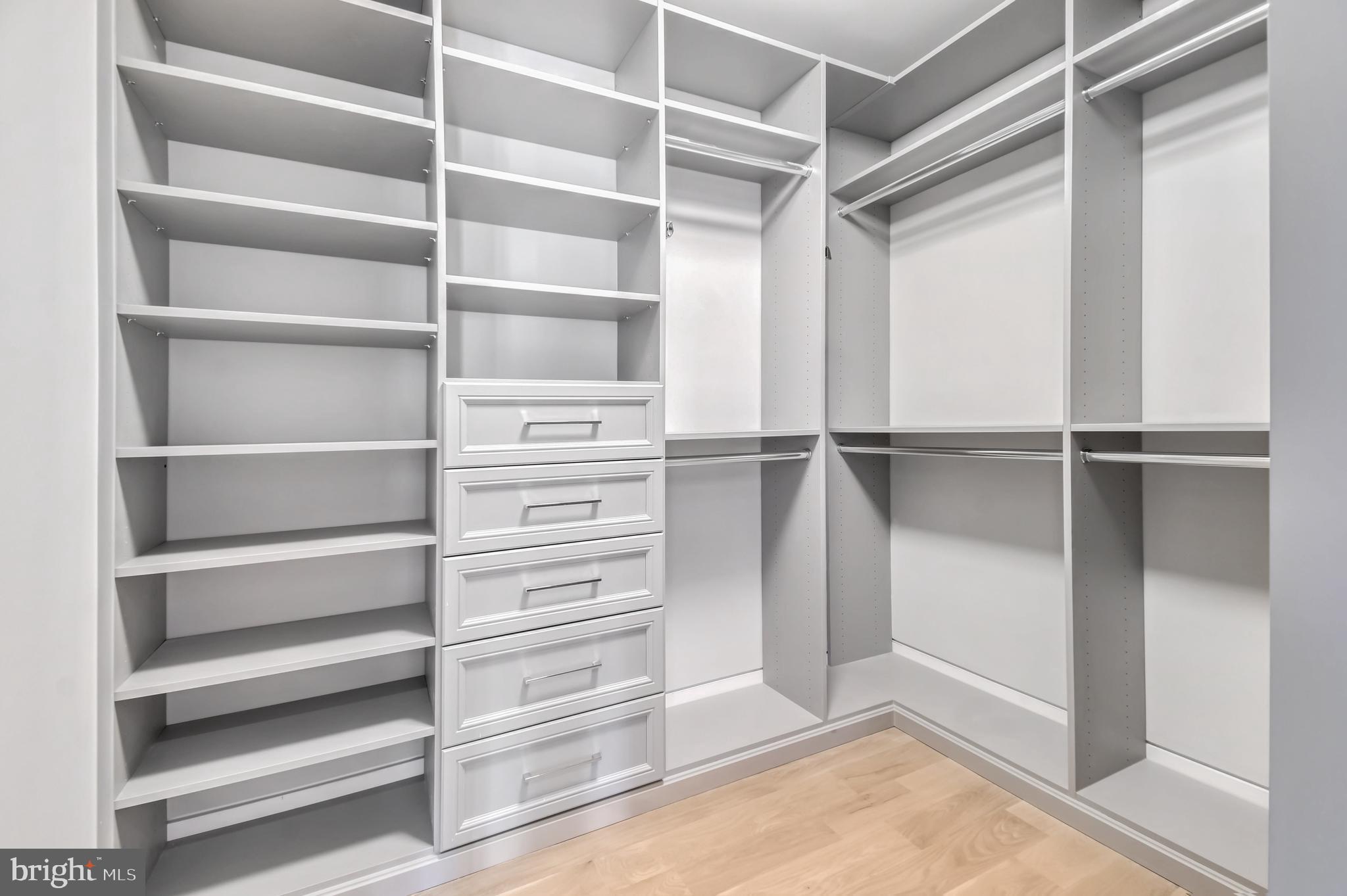 MARTINS ADDITION - Residential