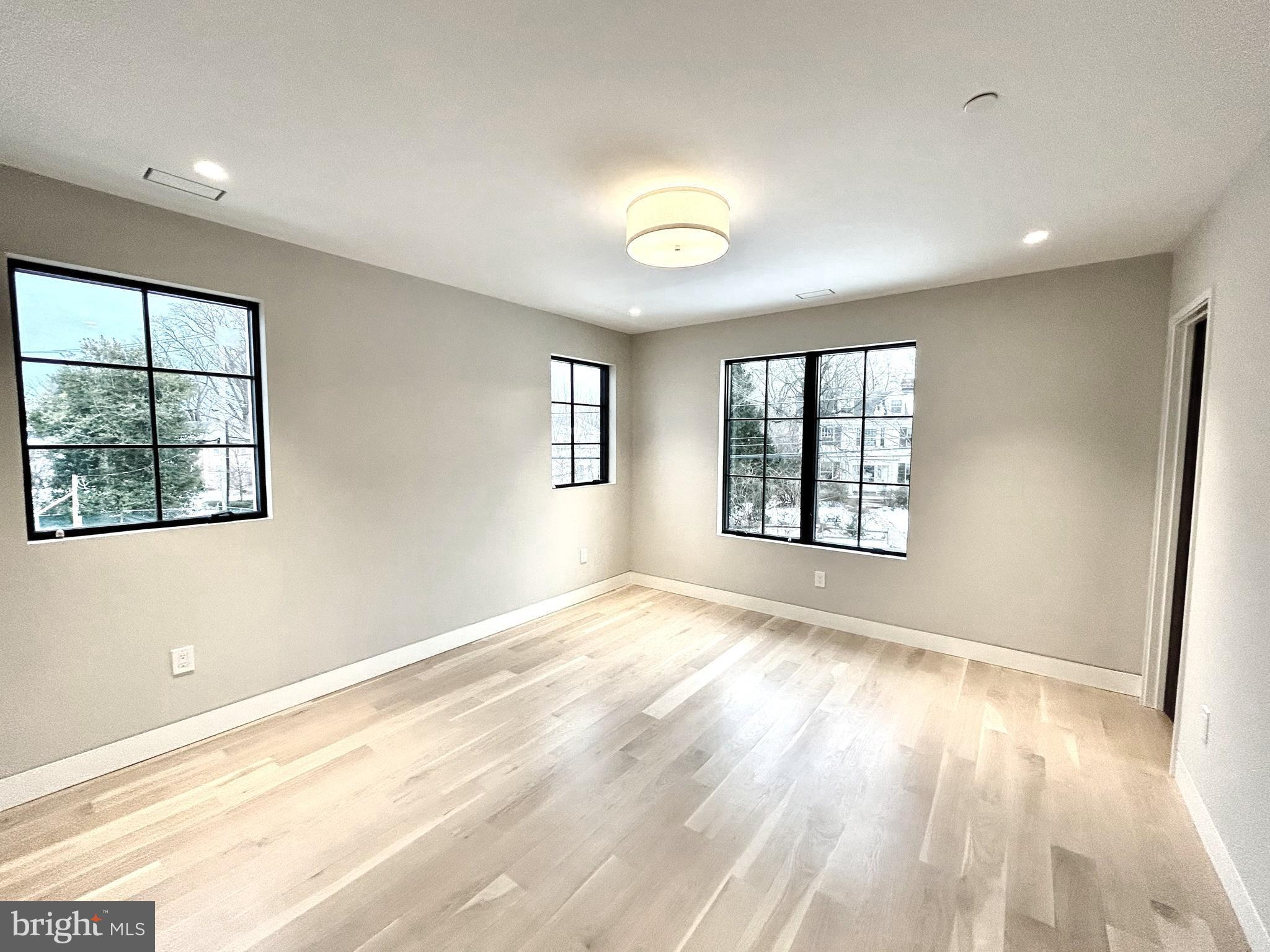 MARTINS ADDITION - Residential