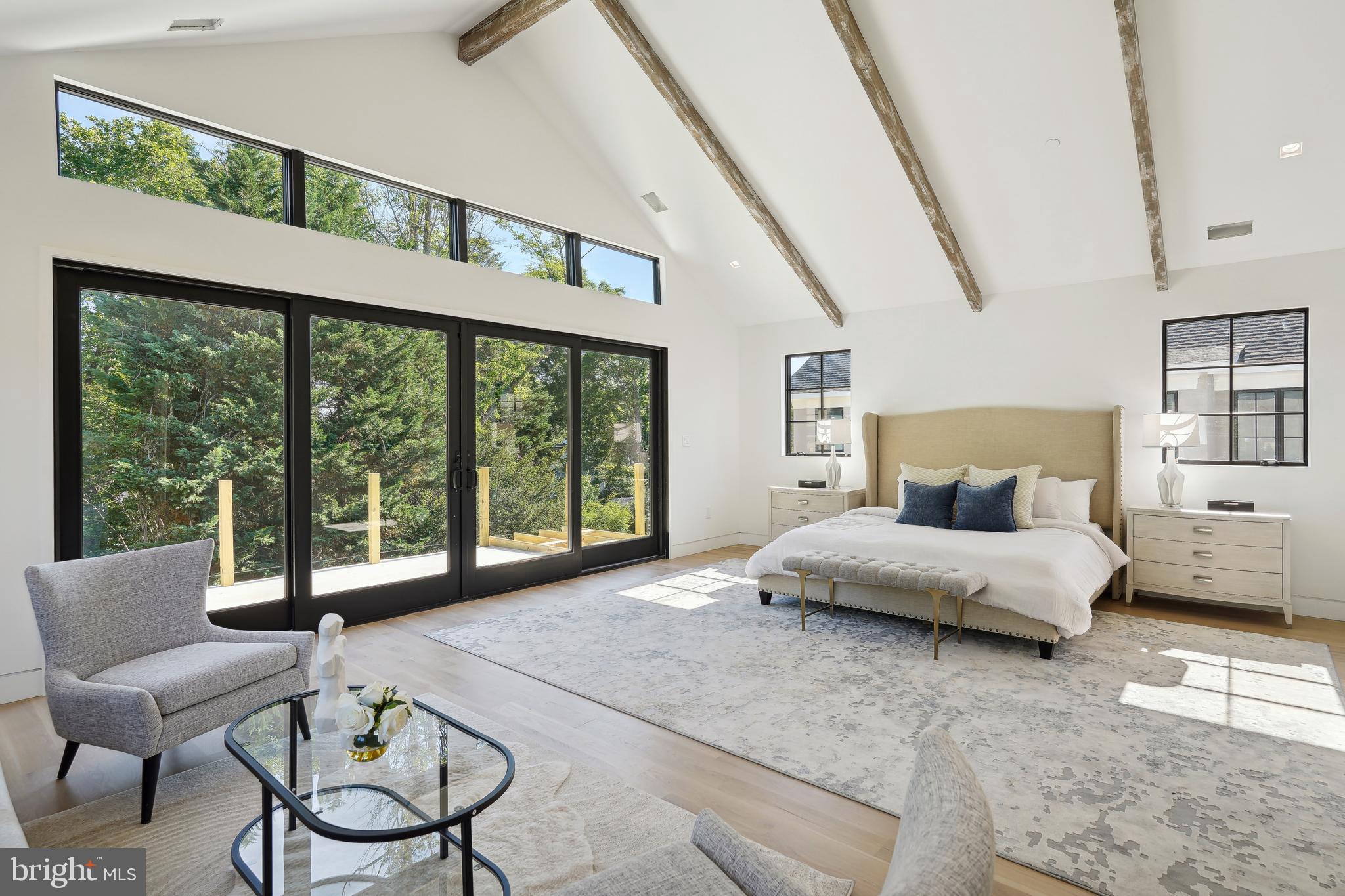 MARTINS ADDITION - Residential